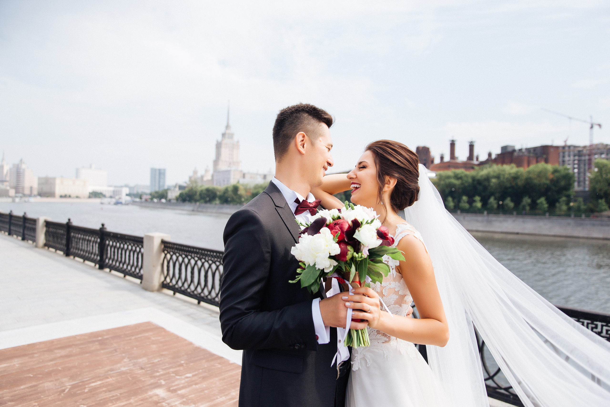 НАДЕЖДА & ЮРИЙ (Москва). Фотограф в Сочи, Санкт-Петербурге, Москве, Италии, Франции, Черног