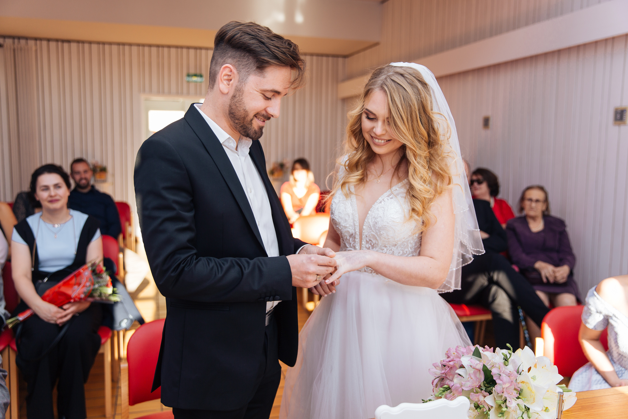 АНАСТАСИЯ & ОРЕЛЬЯН (Франция, Ницца). Фотограф в Сочи, Санкт-Петербурге, Москве, Италии, Франции, Черног