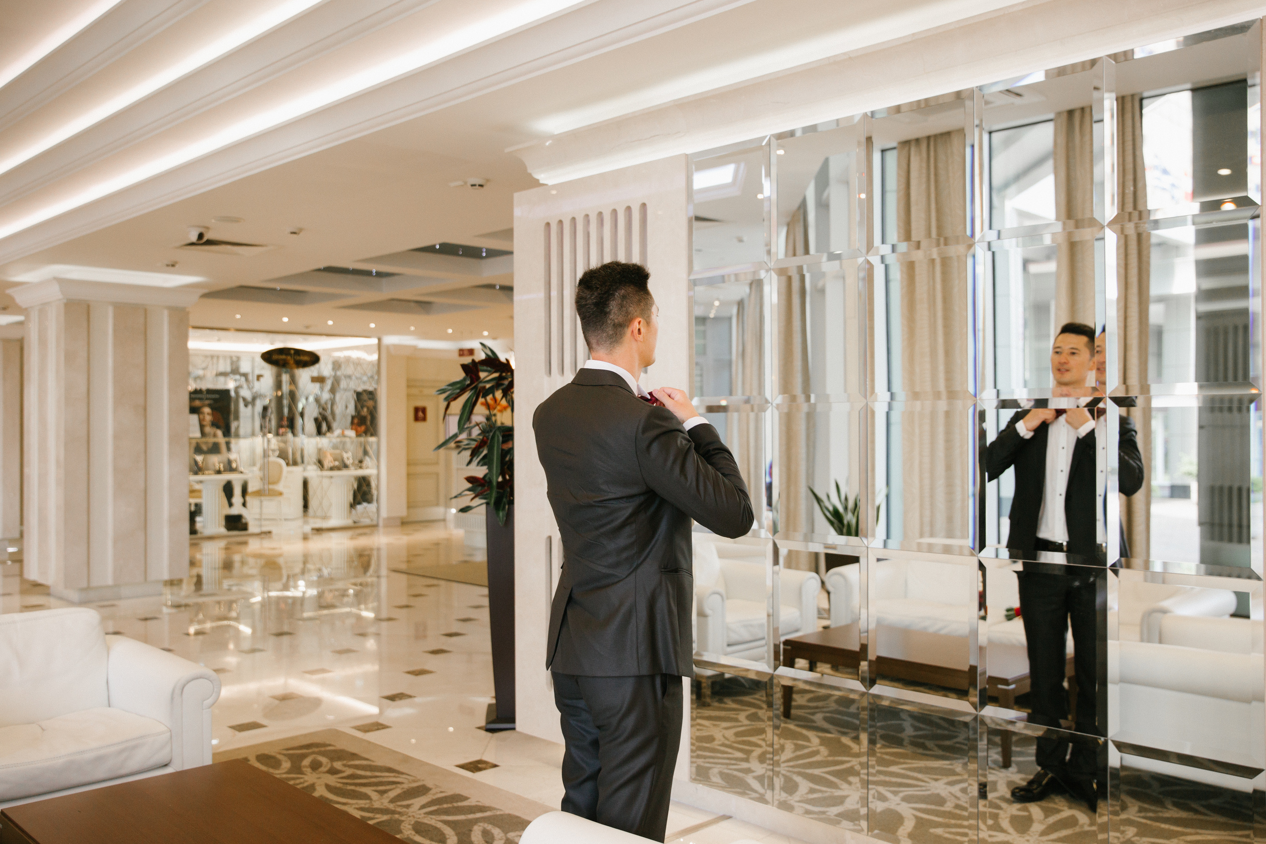 НАДЕЖДА & ЮРИЙ (Москва). Фотограф в Сочи, Санкт-Петербурге, Москве, Италии, Франции, Черног