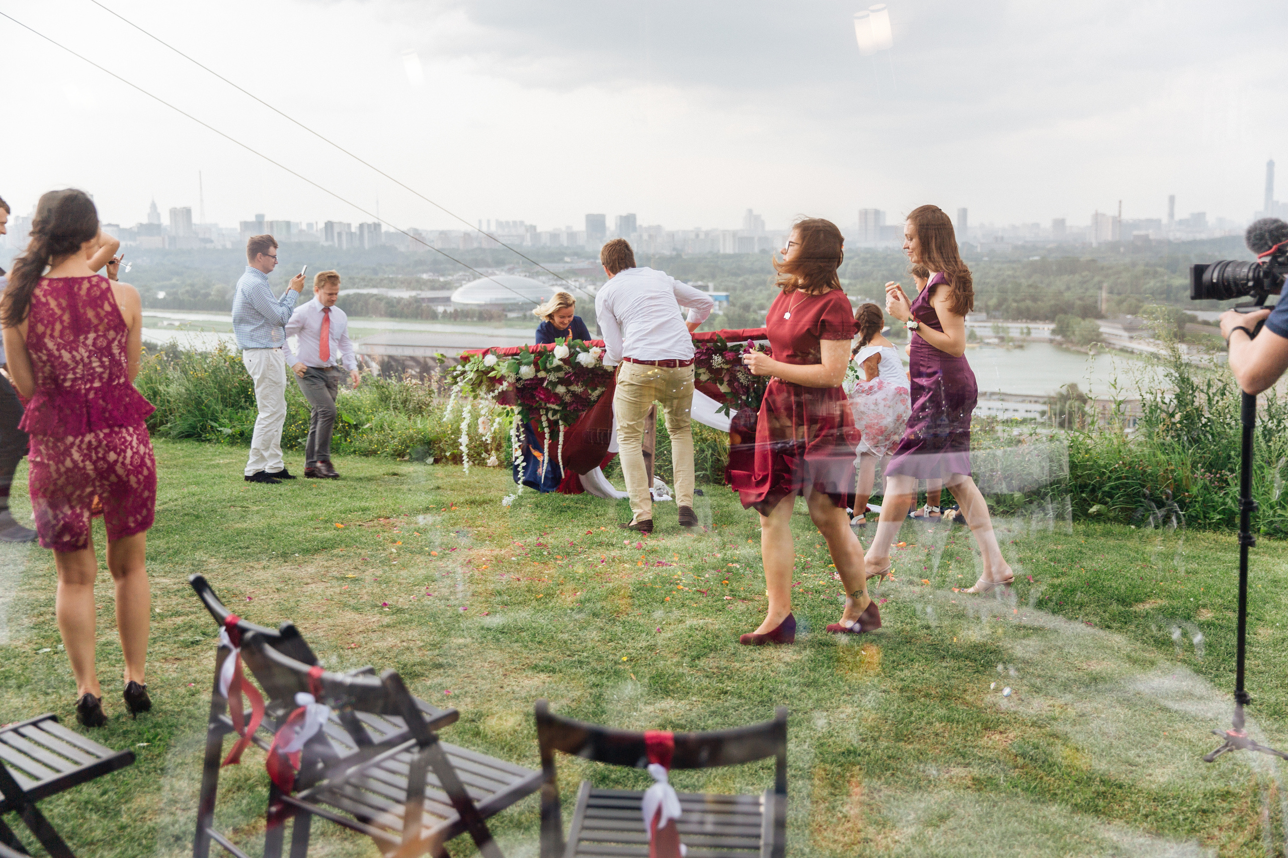 НАДЕЖДА & ЮРИЙ (Москва). Фотограф в Сочи, Санкт-Петербурге, Москве, Италии, Франции, Черног