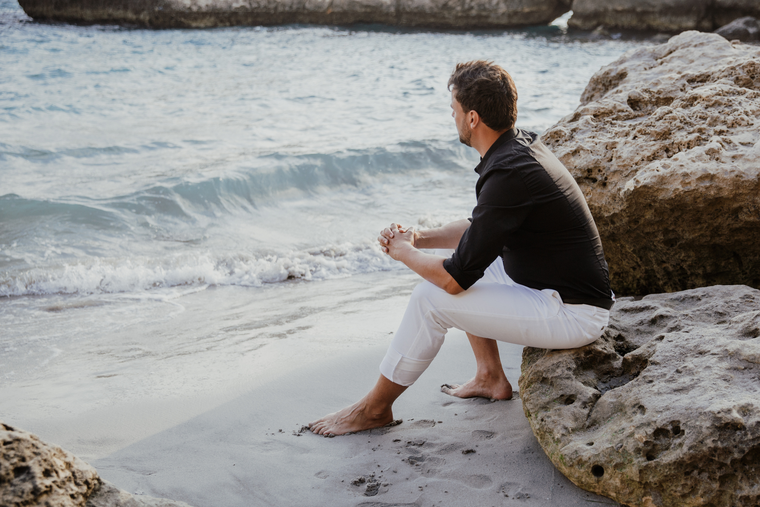 АННА & КРИСТИАН (Италия, Апулия, Лечче). Фотограф в Сочи, Санкт-Петербурге, Москве, Италии, Франции, Черног