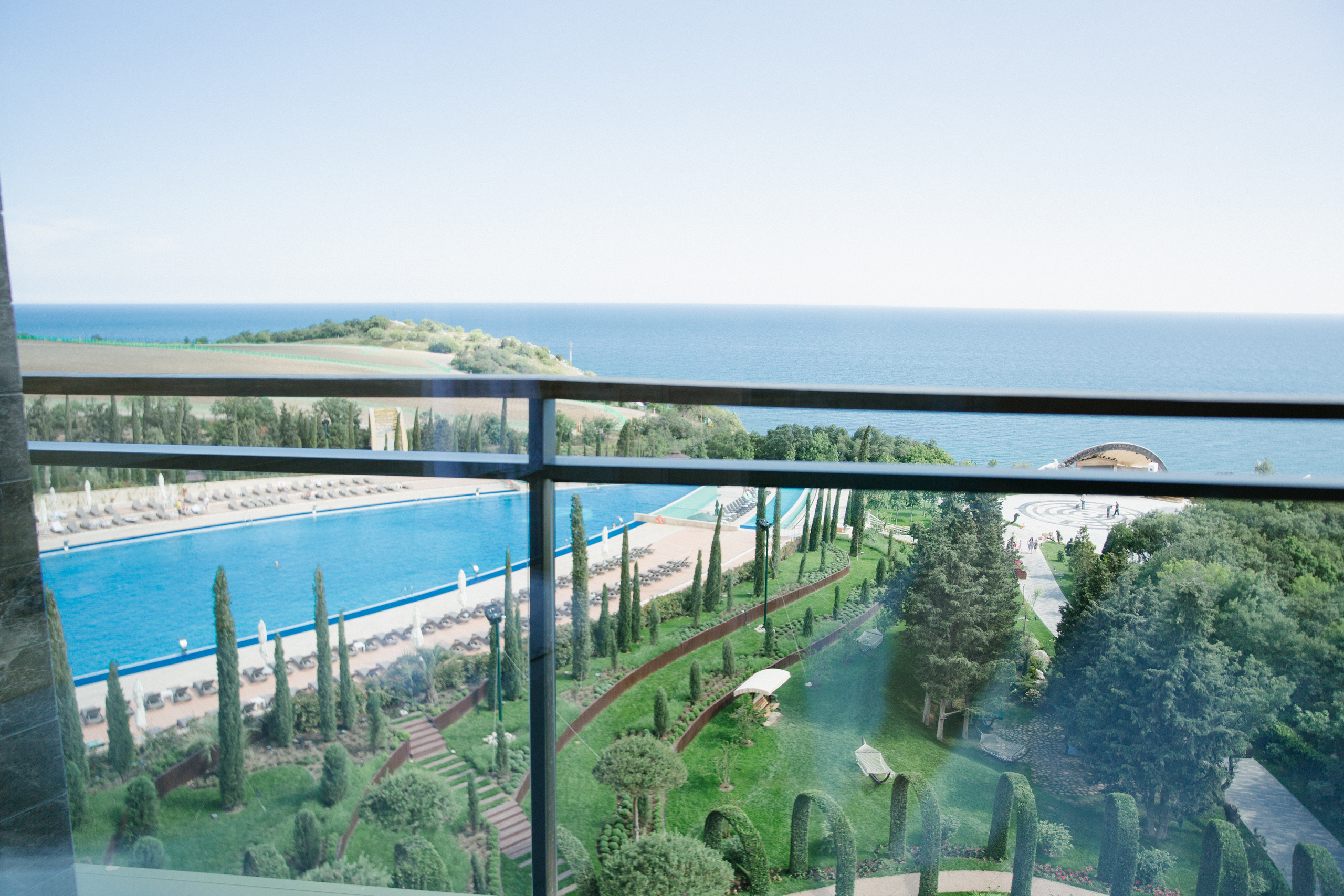 ЕВГЕНИЯ & ПАВЕЛ (КРЫМ). Фотограф в Сочи, Санкт-Петербурге, Москве, Италии, Франции, Черног