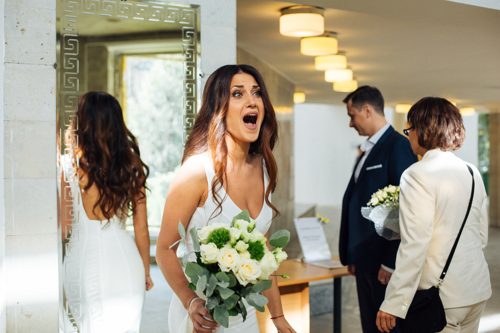 АЛЁНА & СТАНИСЛАВ (Санкт-Петербург). Фотограф в Сочи, Санкт-Петербурге, Москве, Италии, Франции, Черног