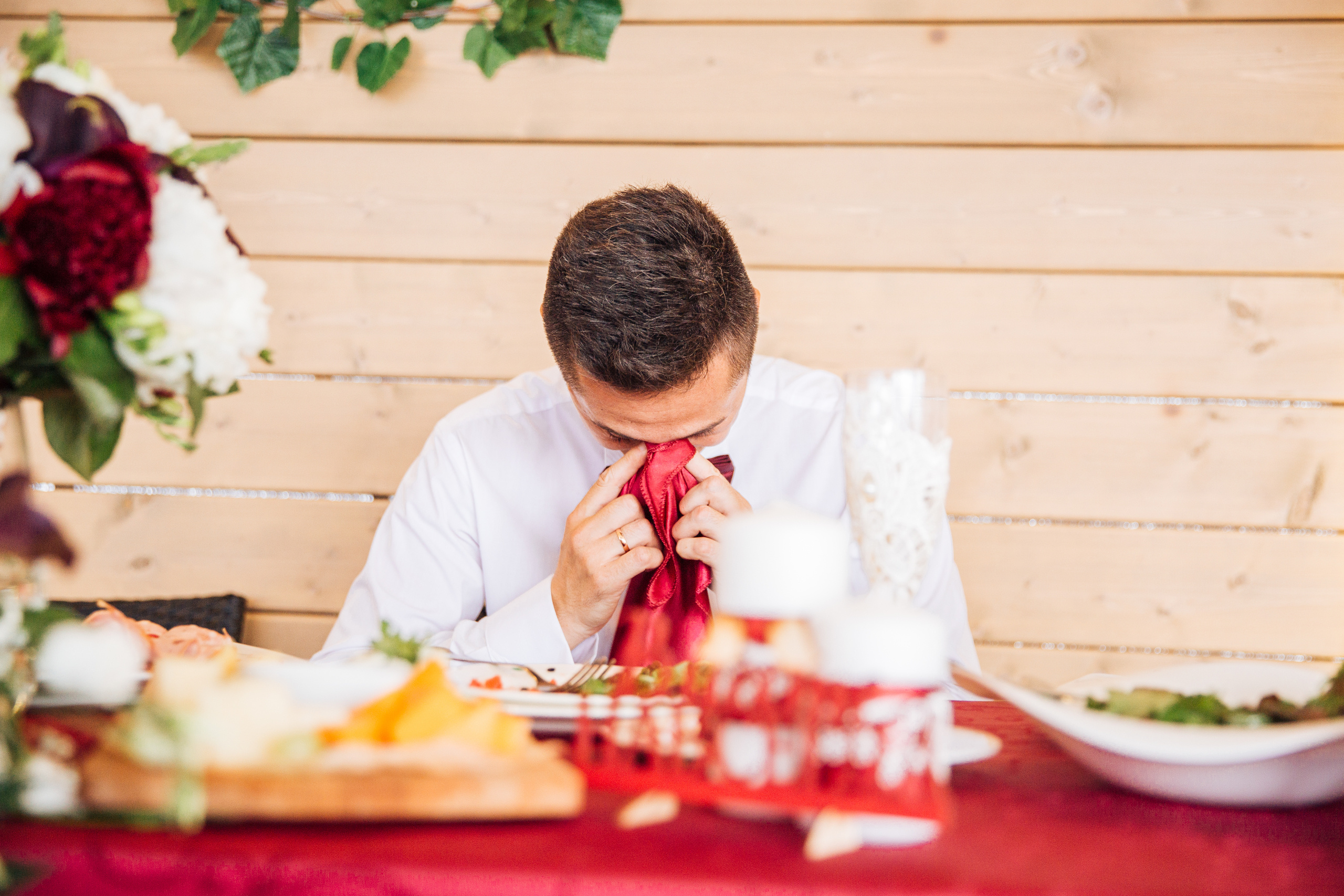 НАДЕЖДА & ЮРИЙ (Москва). Фотограф в Сочи, Санкт-Петербурге, Москве, Италии, Франции, Черног