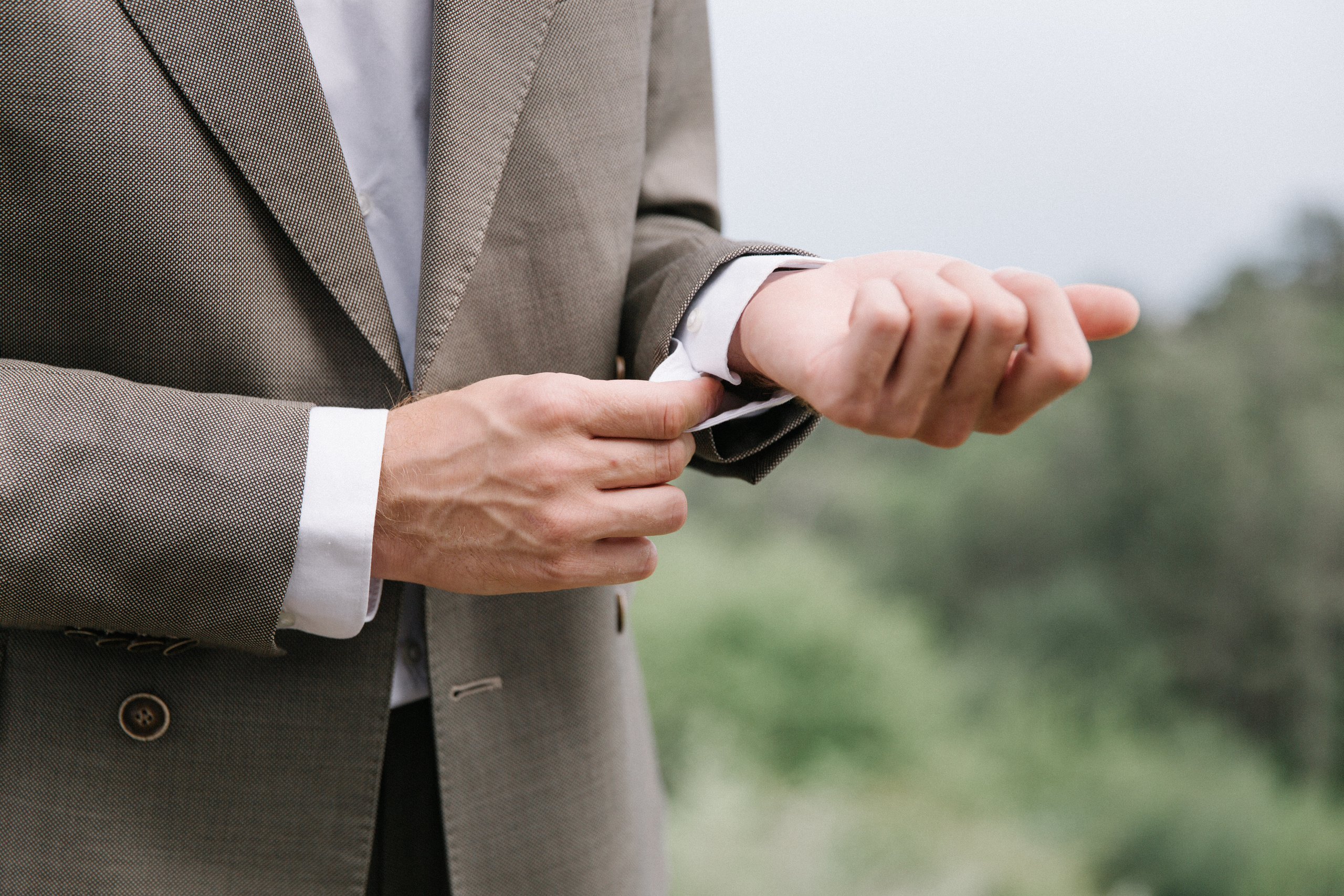 НИКИТА & СВЕТЛАНА (Крым, Ай-петри). Фотограф в Сочи, Санкт-Петербурге, Москве, Италии, Франции, Черног