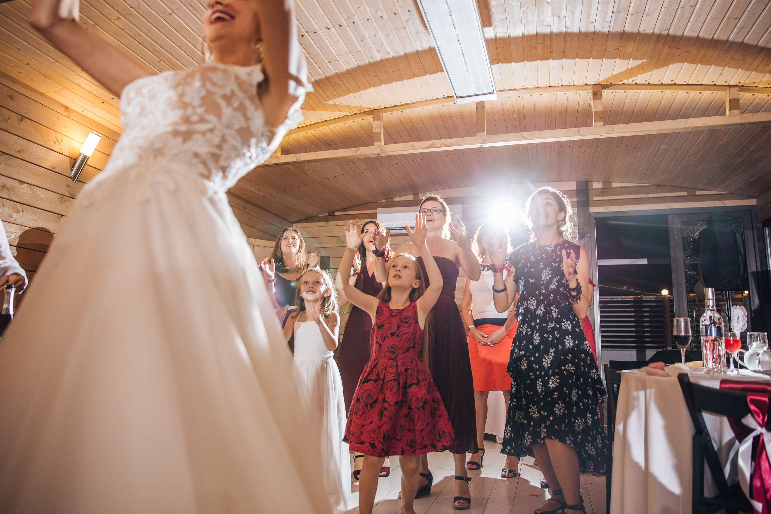 НАДЕЖДА & ЮРИЙ (Москва). Фотограф в Сочи, Санкт-Петербурге, Москве, Италии, Франции, Черног