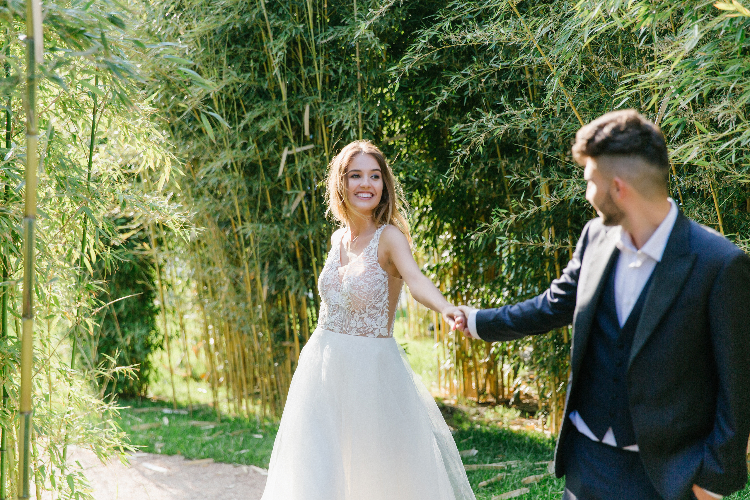 ЕВГЕНИЯ & ПАВЕЛ (КРЫМ). Фотограф в Сочи, Санкт-Петербурге, Москве, Италии, Франции, Черног