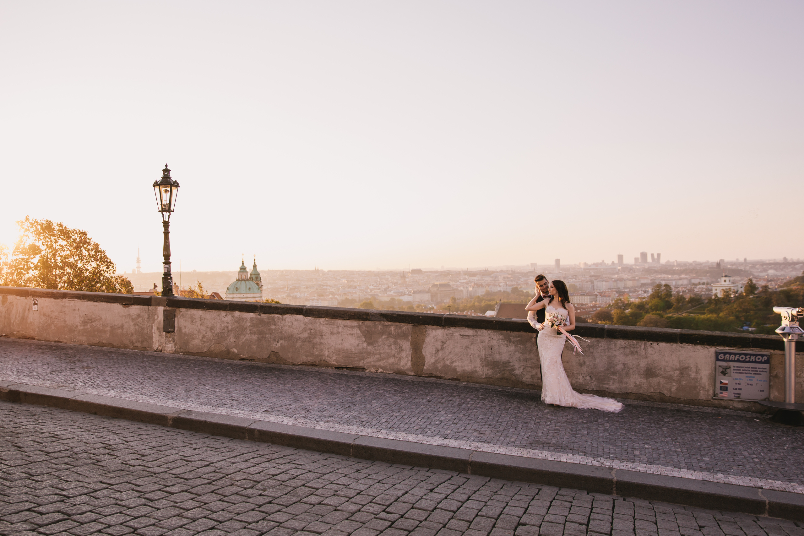 Фотограф в Сочи, Санкт-Петербурге, Москве, Италии, Франции, Черног