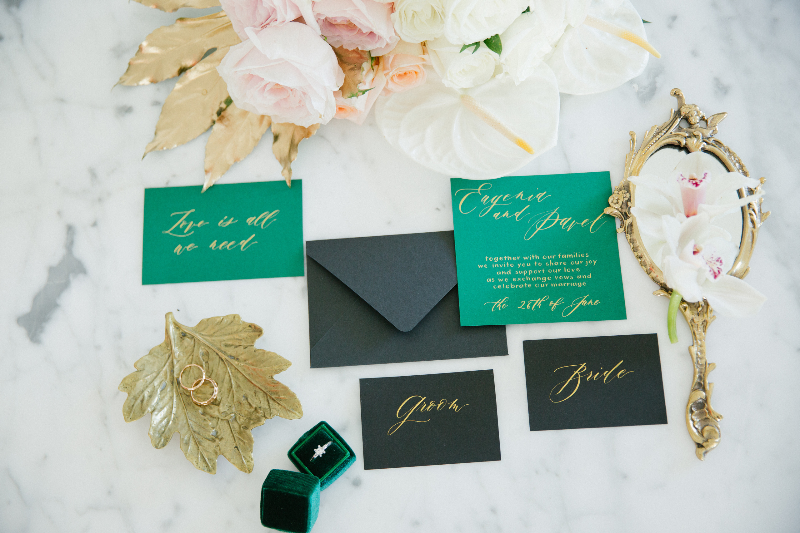 ЕВГЕНИЯ & ПАВЕЛ (КРЫМ). Фотограф в Сочи, Санкт-Петербурге, Москве, Италии, Франции, Черног