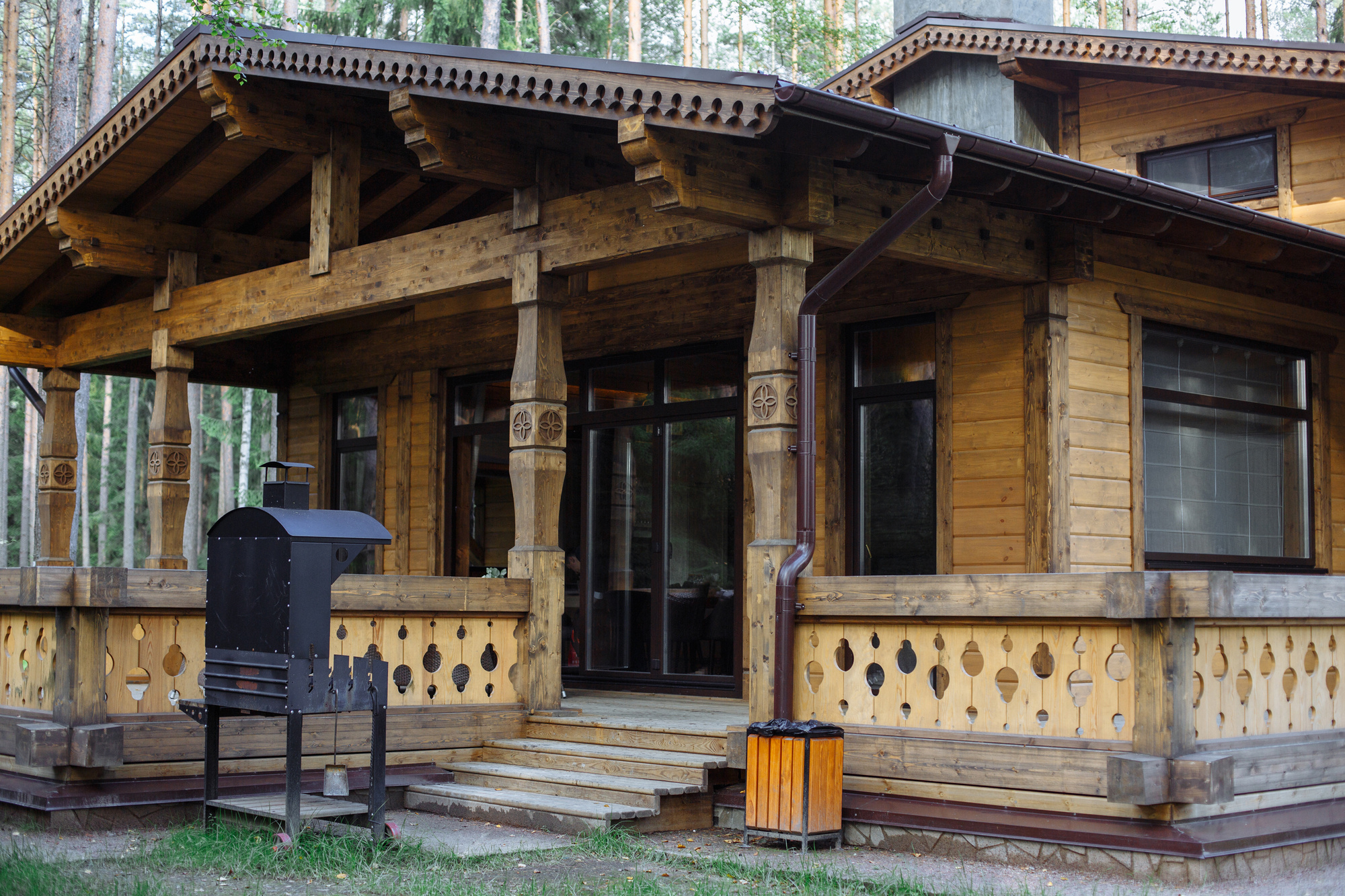 АЛЁНА & СТАНИСЛАВ (Санкт-Петербург). Фотограф в Сочи, Санкт-Петербурге, Москве, Италии, Франции, Черног