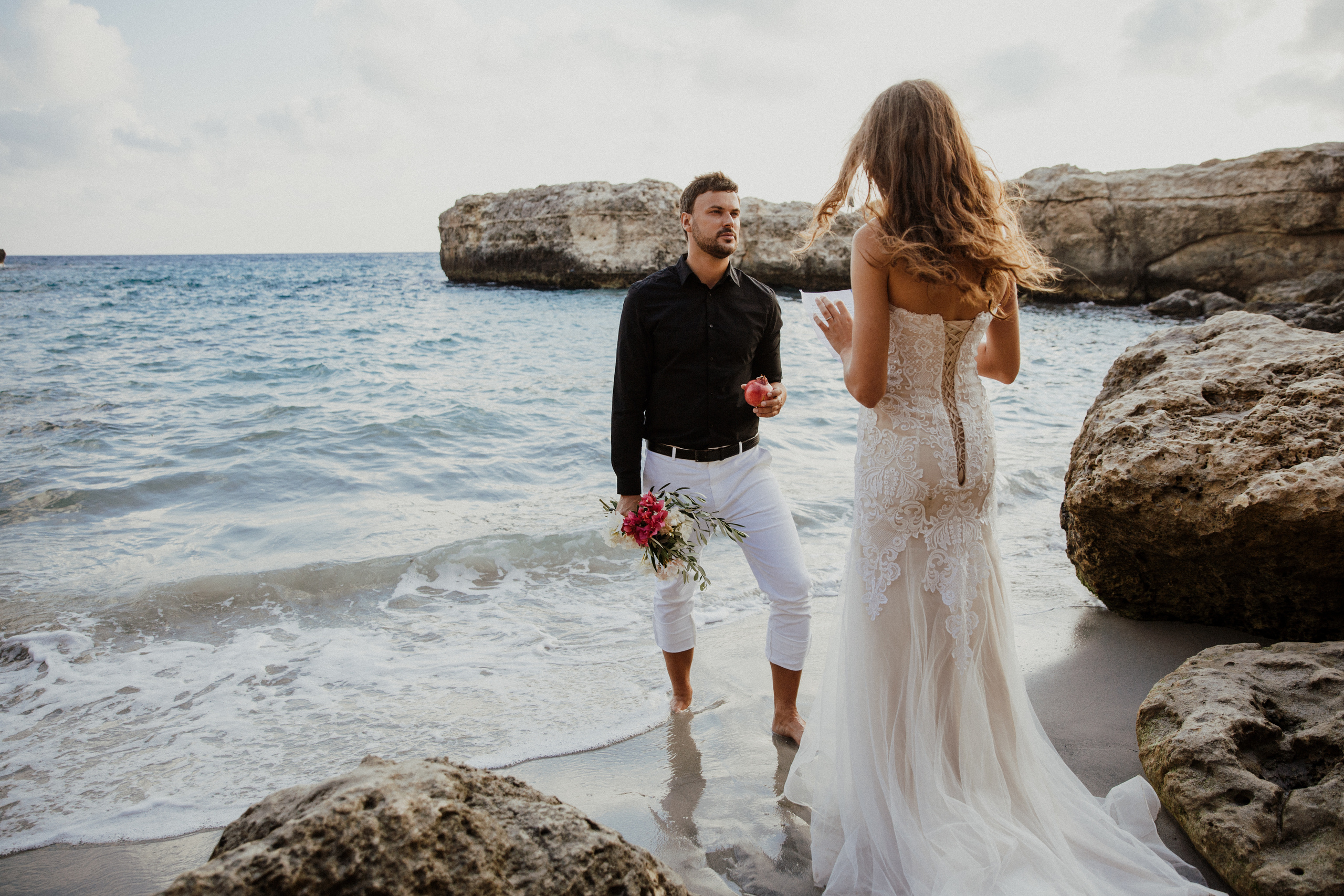 АННА & КРИСТИАН (Италия, Апулия, Лечче). Фотограф в Сочи, Санкт-Петербурге, Москве, Италии, Франции, Черног