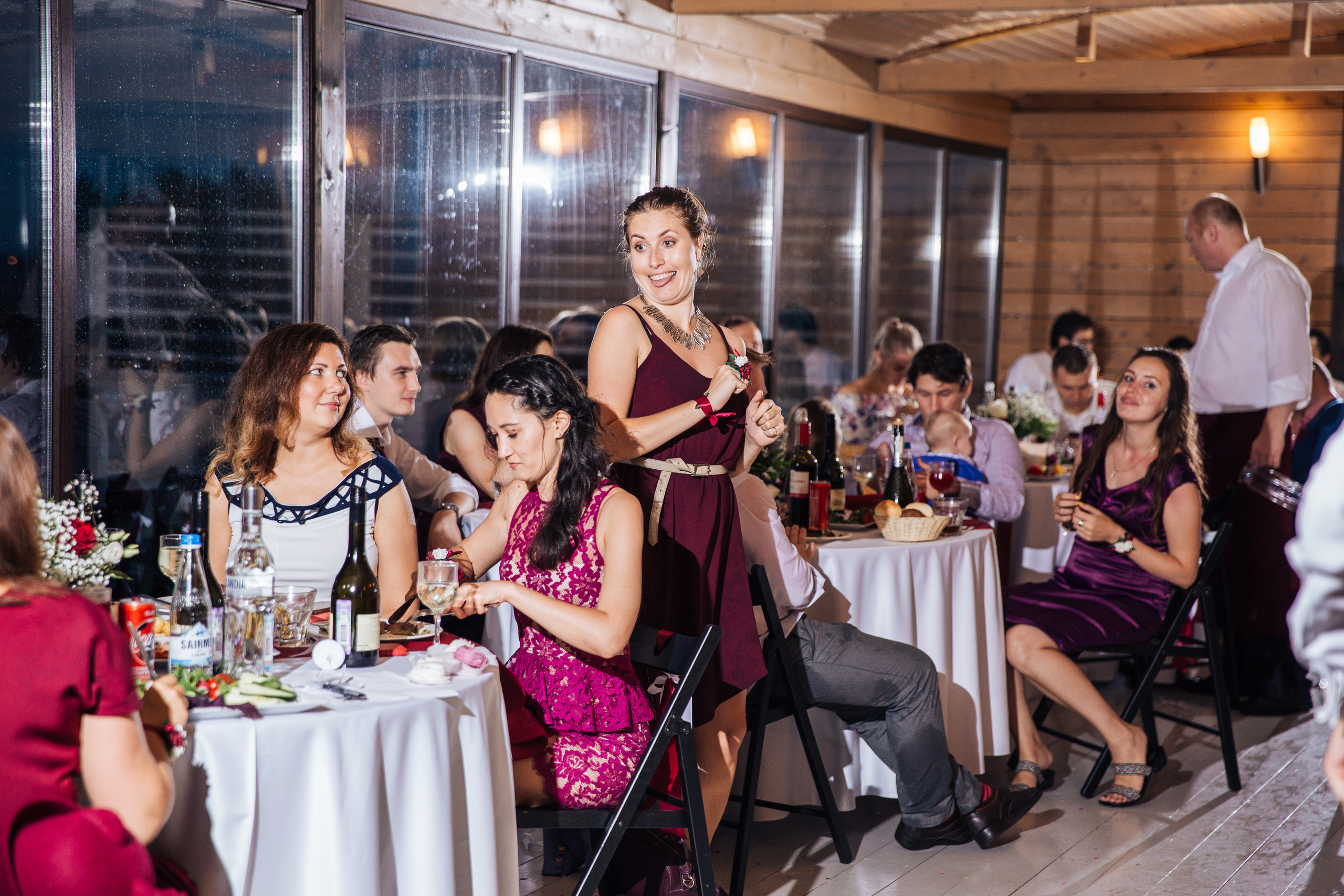 НАДЕЖДА & ЮРИЙ (Москва). Фотограф в Сочи, Санкт-Петербурге, Москве, Италии, Франции, Черног