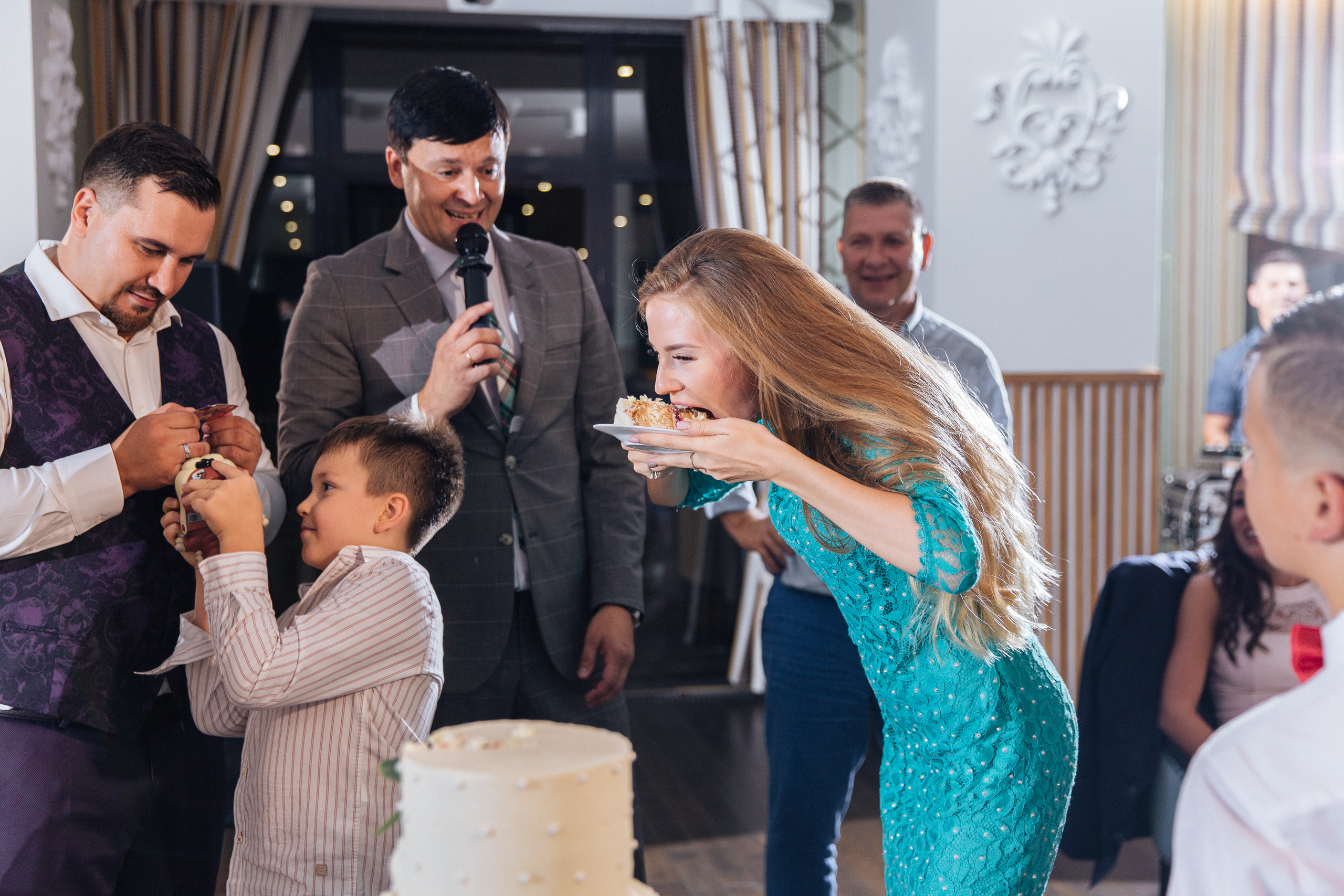 МАРИЯ & АНДРЕЙ (Москва). Фотограф в Сочи, Санкт-Петербурге, Москве, Италии, Франции, Черног