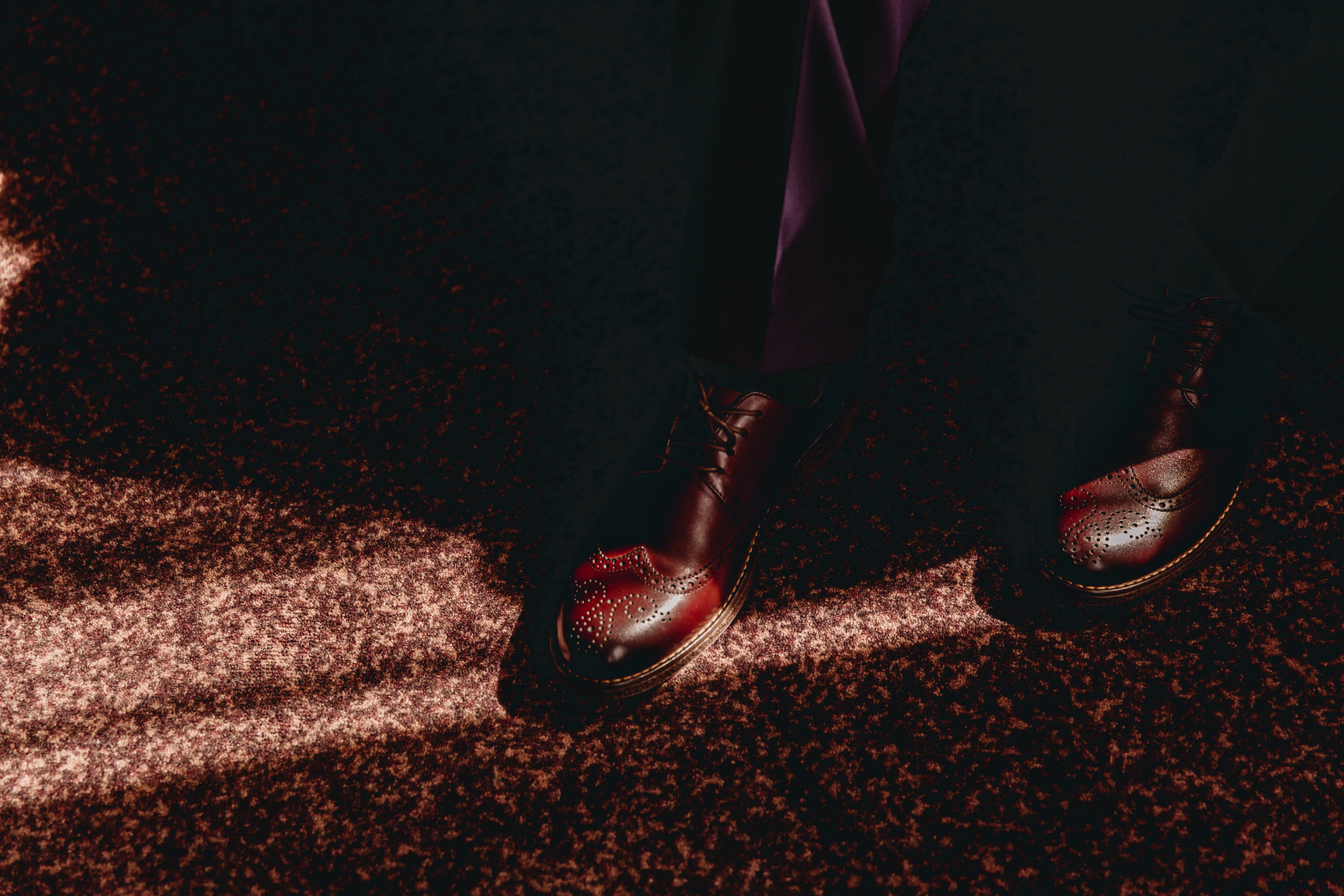 МАРИЯ & АНДРЕЙ (Москва). Фотограф в Сочи, Санкт-Петербурге, Москве, Италии, Франции, Черног