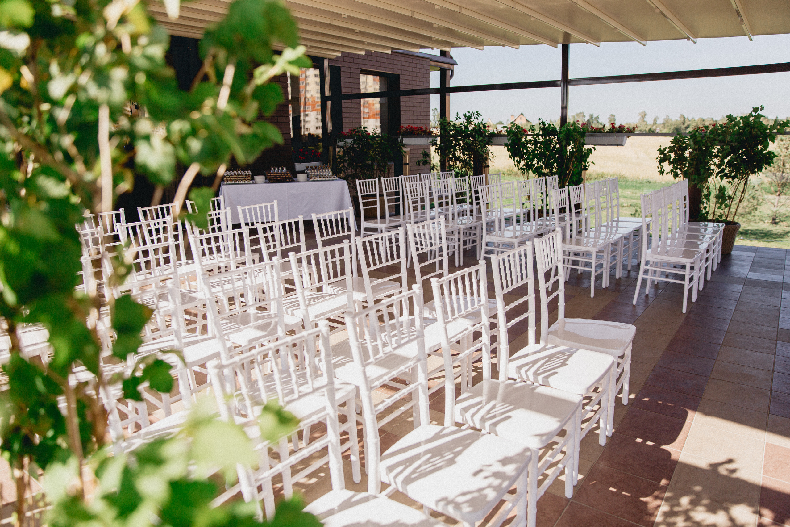 МАРИЯ & АНДРЕЙ (Москва). Фотограф в Сочи, Санкт-Петербурге, Москве, Италии, Франции, Черног