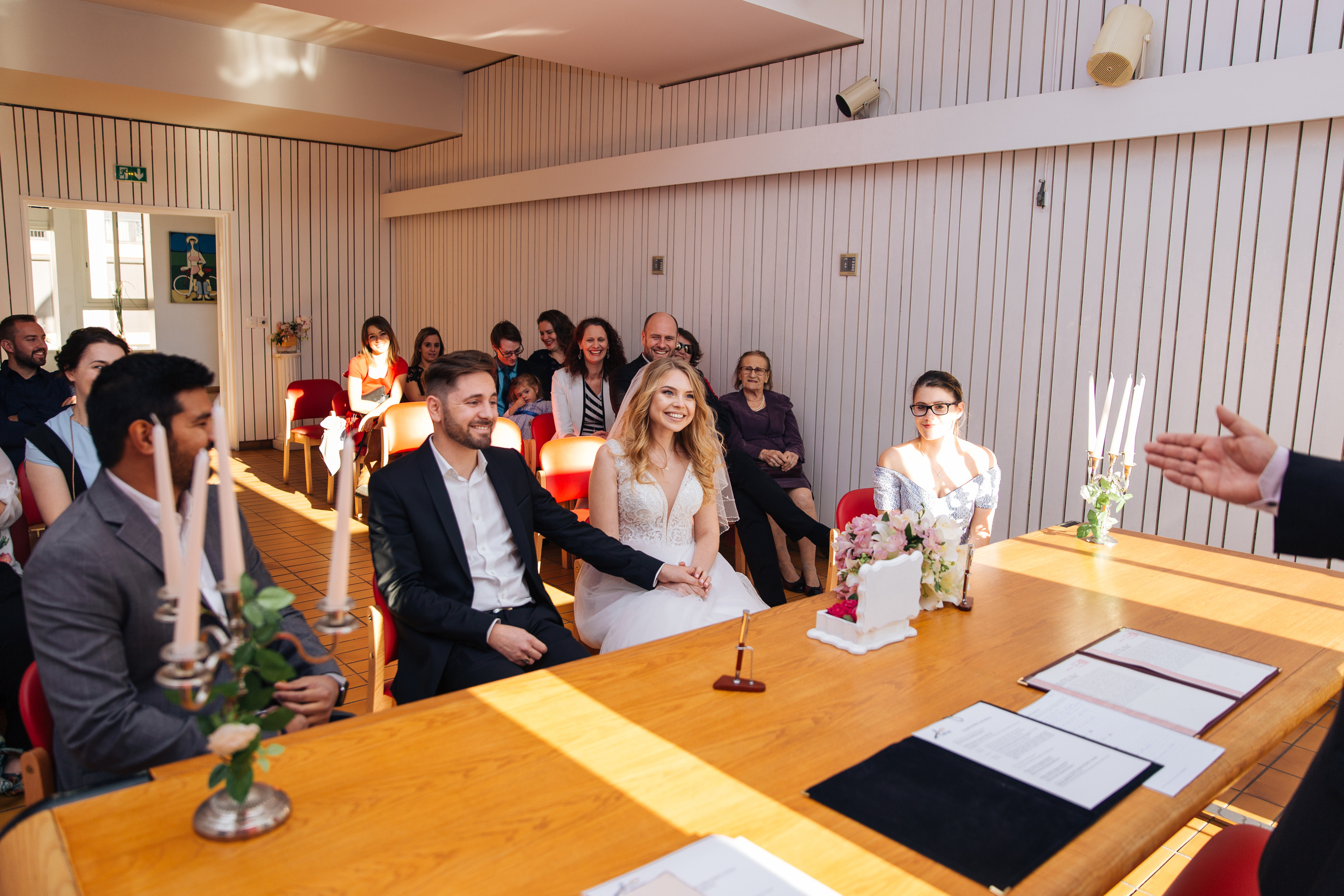 АНАСТАСИЯ & ОРЕЛЬЯН (Франция, Ницца). Фотограф в Сочи, Санкт-Петербурге, Москве, Италии, Франции, Черног