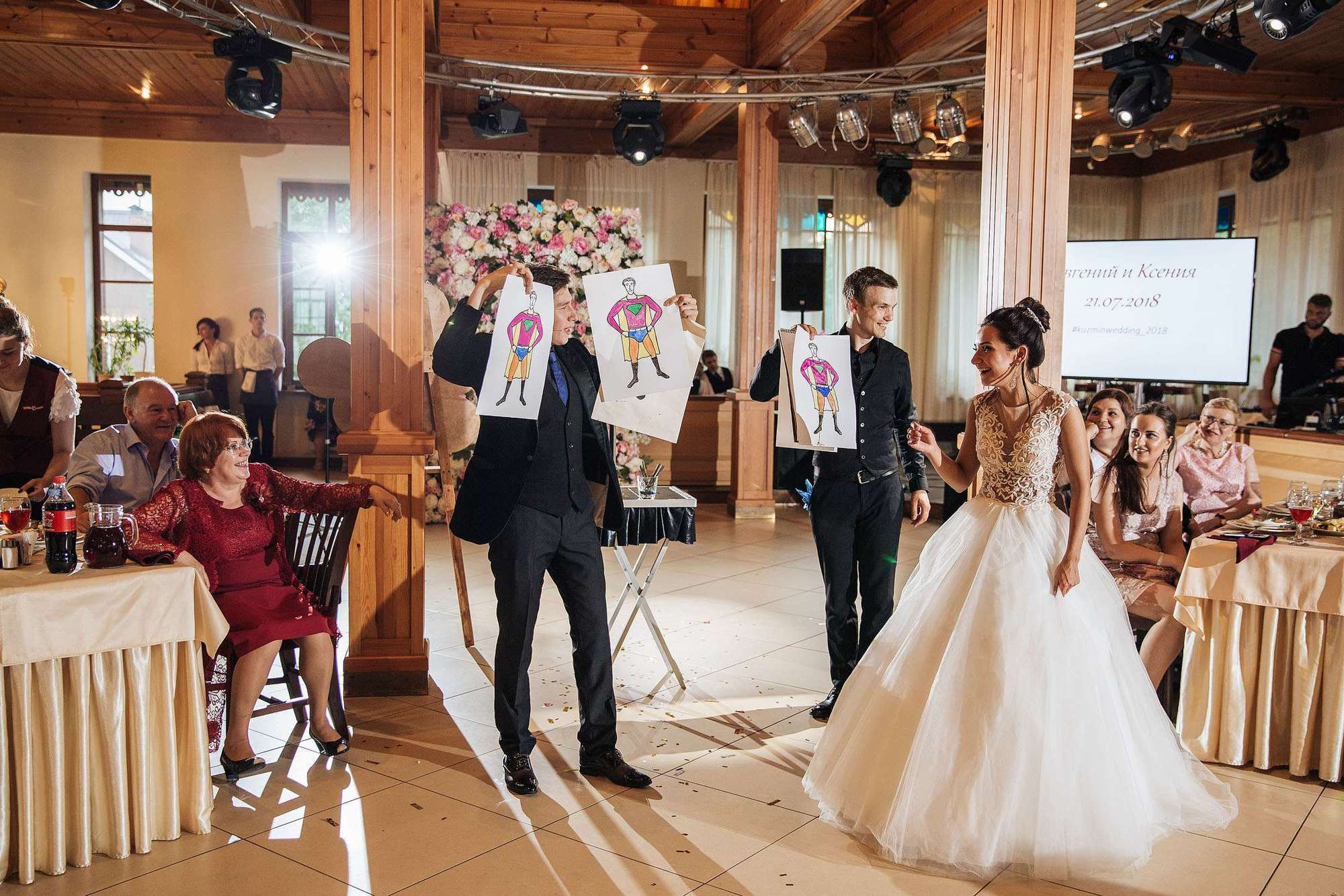 КСЕНИЯ & ЕВГЕНИЙ (Санкт-Петербург). Фотограф в Сочи, Санкт-Петербурге, Москве, Италии, Франции, Черног