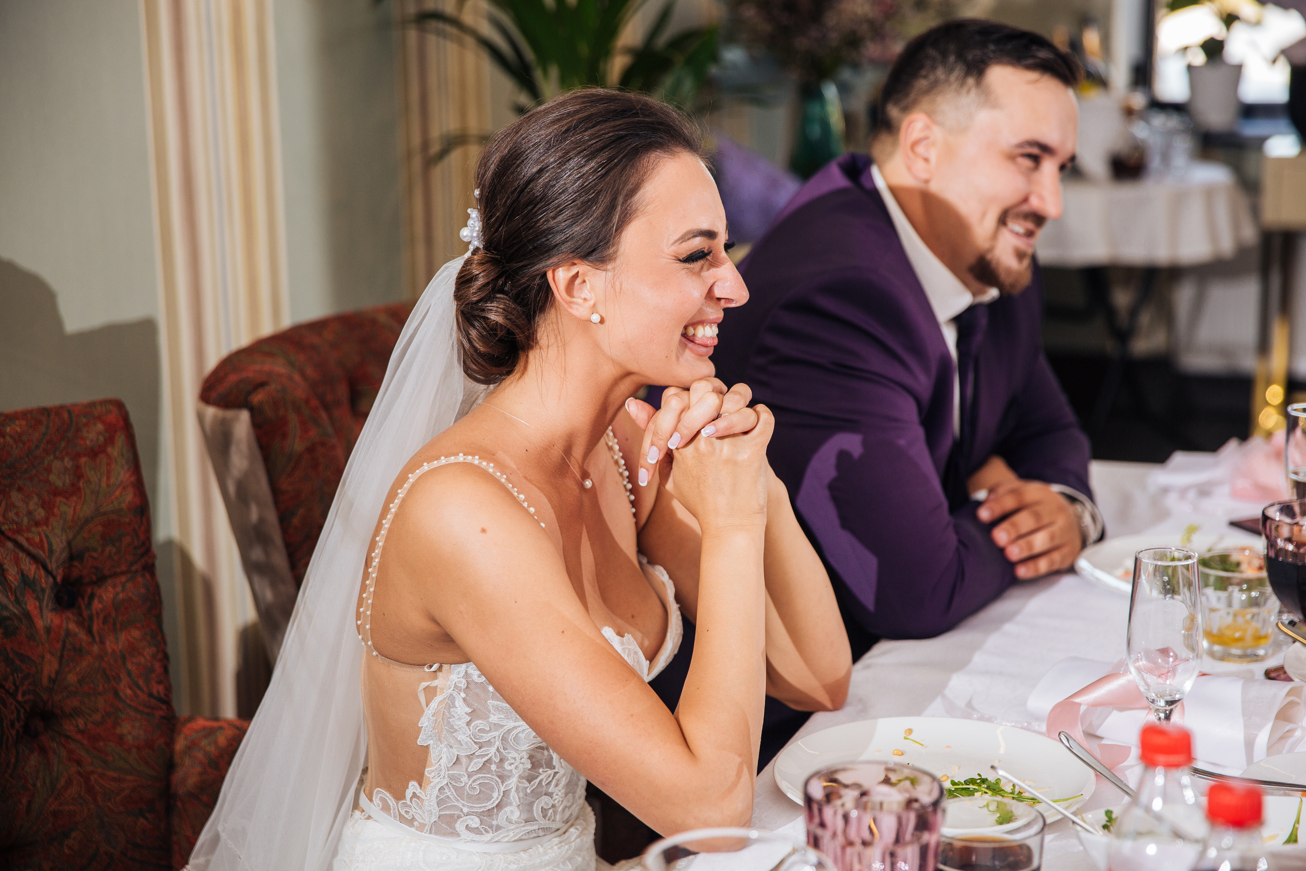 МАРИЯ & АНДРЕЙ (Москва). Фотограф в Сочи, Санкт-Петербурге, Москве, Италии, Франции, Черног