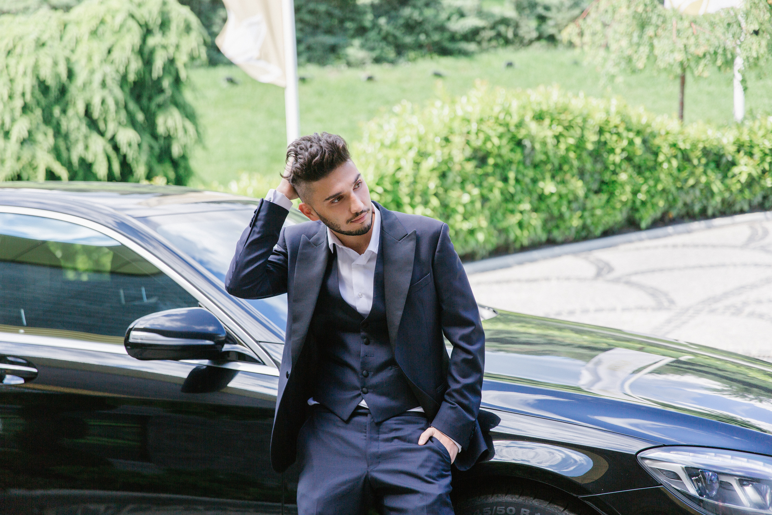 ЕВГЕНИЯ & ПАВЕЛ (КРЫМ). Фотограф в Сочи, Санкт-Петербурге, Москве, Италии, Франции, Черног