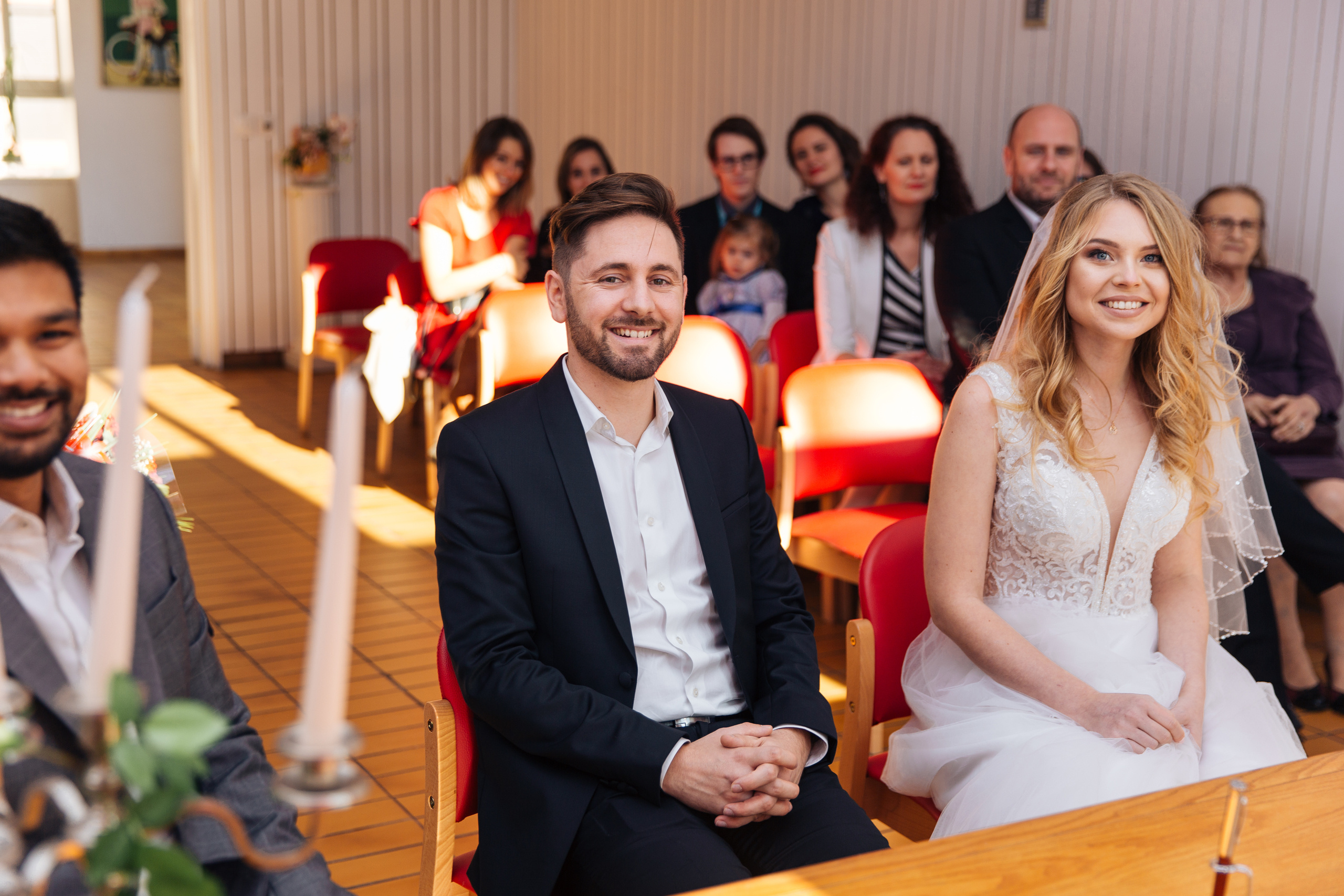 АНАСТАСИЯ & ОРЕЛЬЯН (Франция, Ницца). Фотограф в Сочи, Санкт-Петербурге, Москве, Италии, Франции, Черног