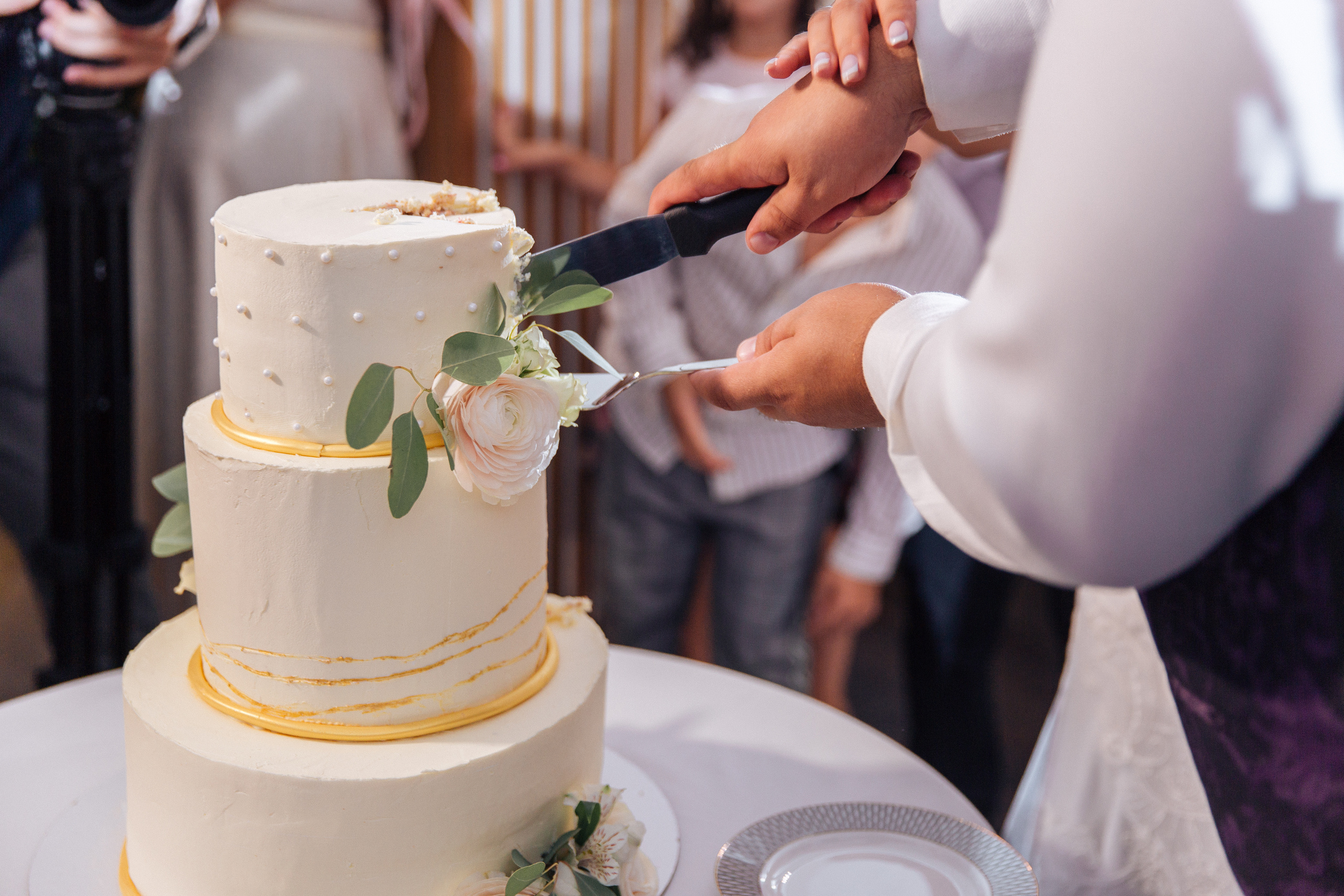 МАРИЯ & АНДРЕЙ (Москва). Фотограф в Сочи, Санкт-Петербурге, Москве, Италии, Франции, Черног