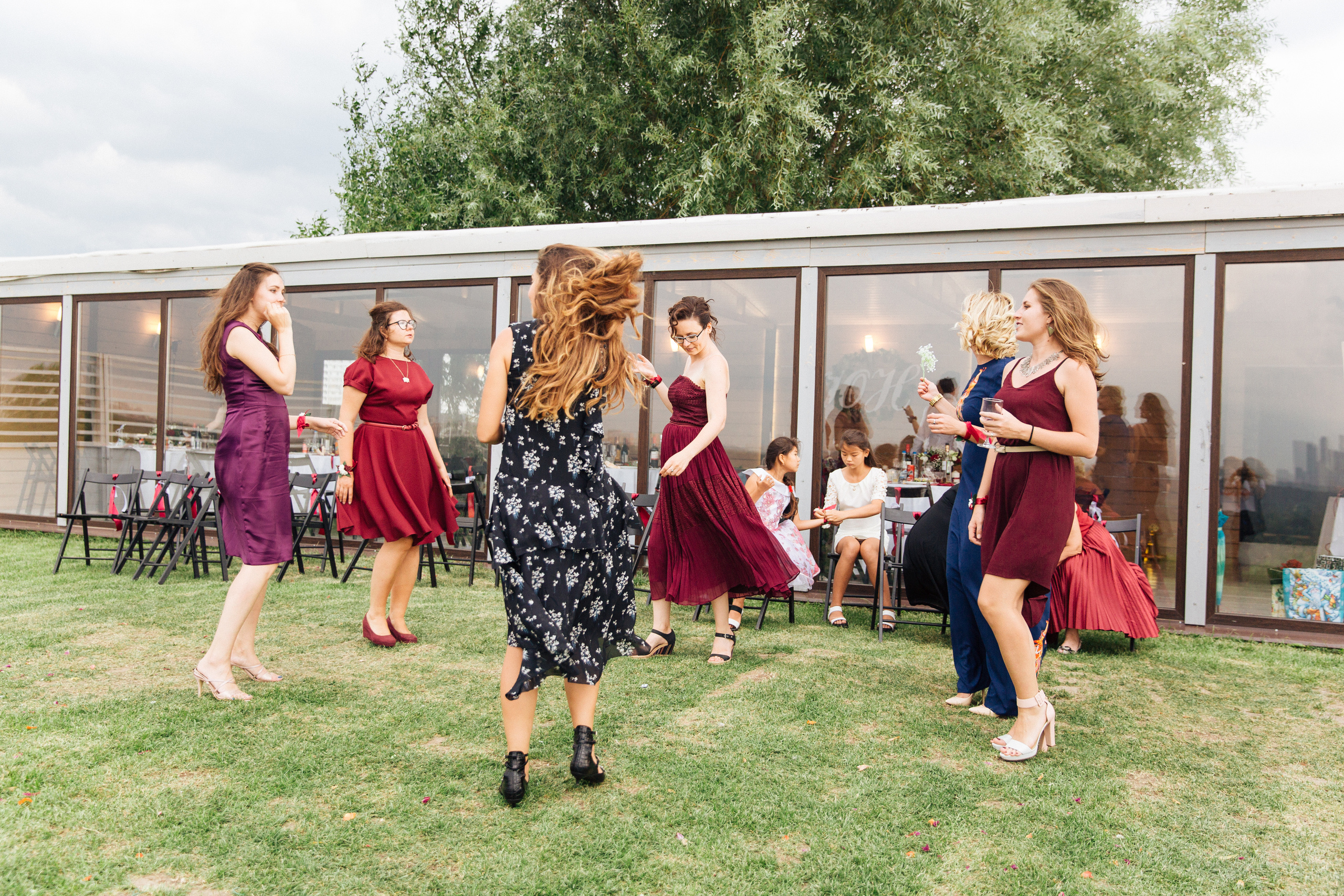 НАДЕЖДА & ЮРИЙ (Москва). Фотограф в Сочи, Санкт-Петербурге, Москве, Италии, Франции, Черног