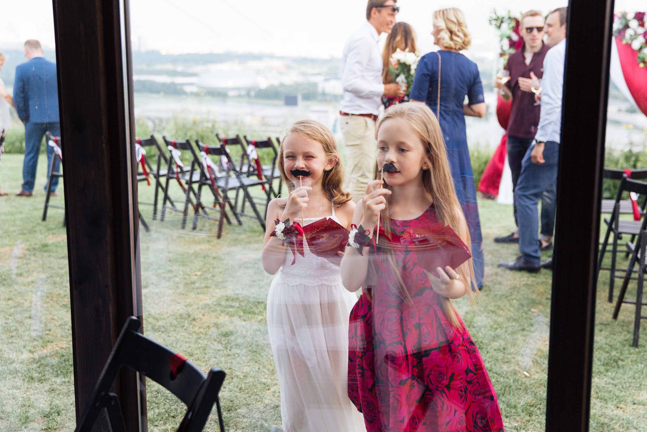 НАДЕЖДА & ЮРИЙ (Москва). Фотограф в Сочи, Санкт-Петербурге, Москве, Италии, Франции, Черног