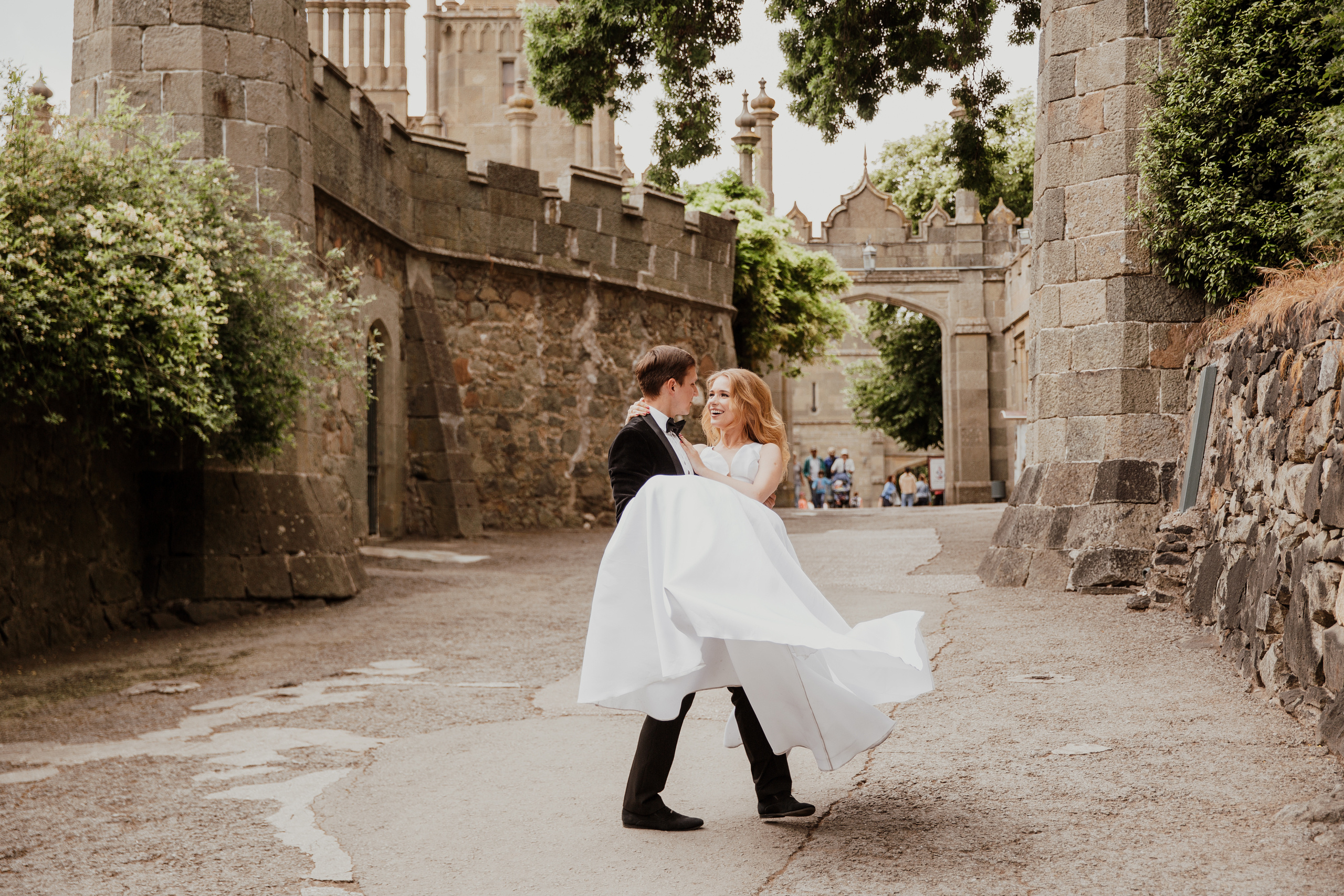 Фотограф в Сочи, Санкт-Петербурге, Москве, Италии, Франции, Черног