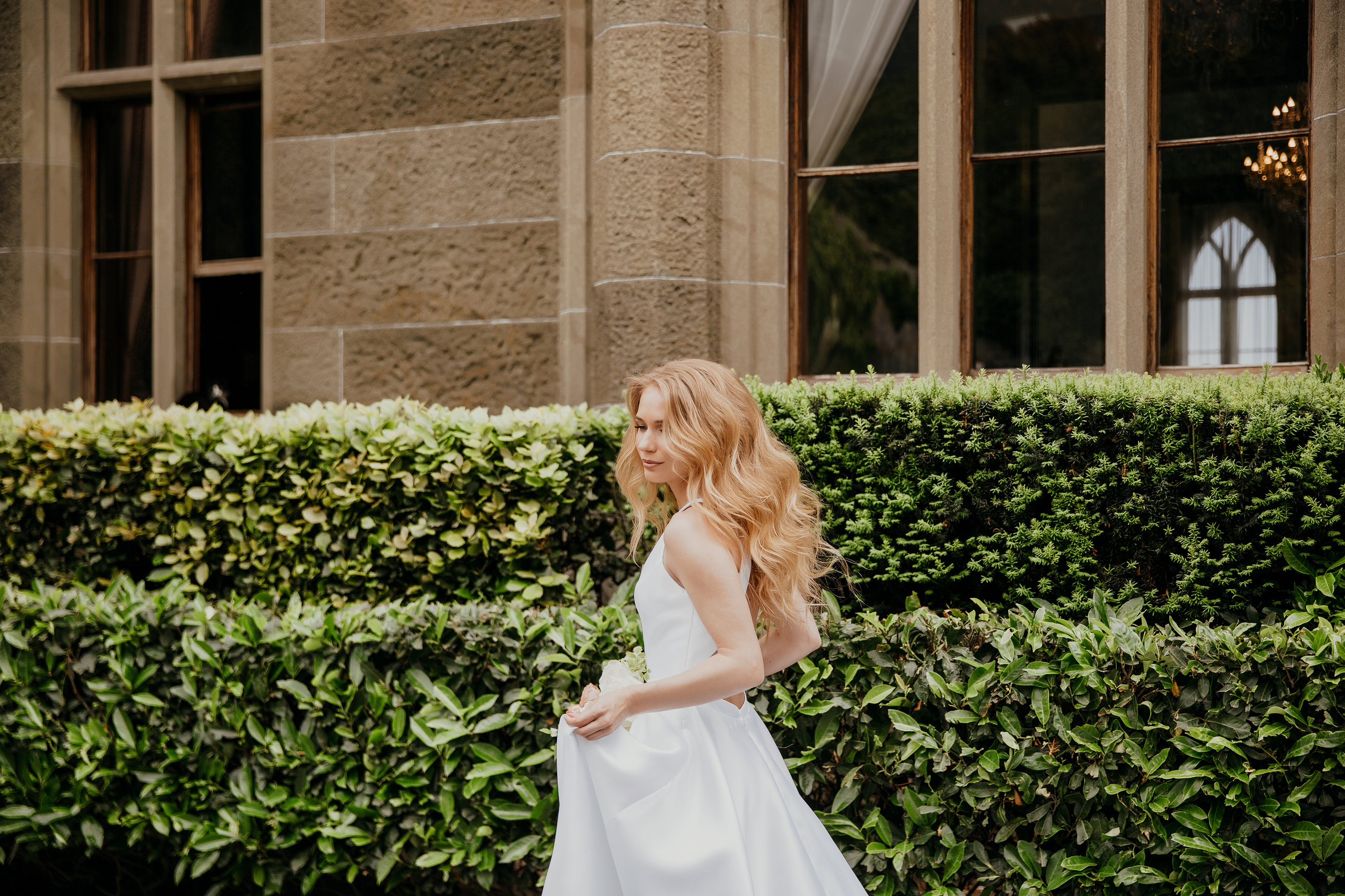 ОЛЕГ & НАТАЛЬЯ (Крым). Фотограф в Сочи, Санкт-Петербурге, Москве, Италии, Франции, Черног