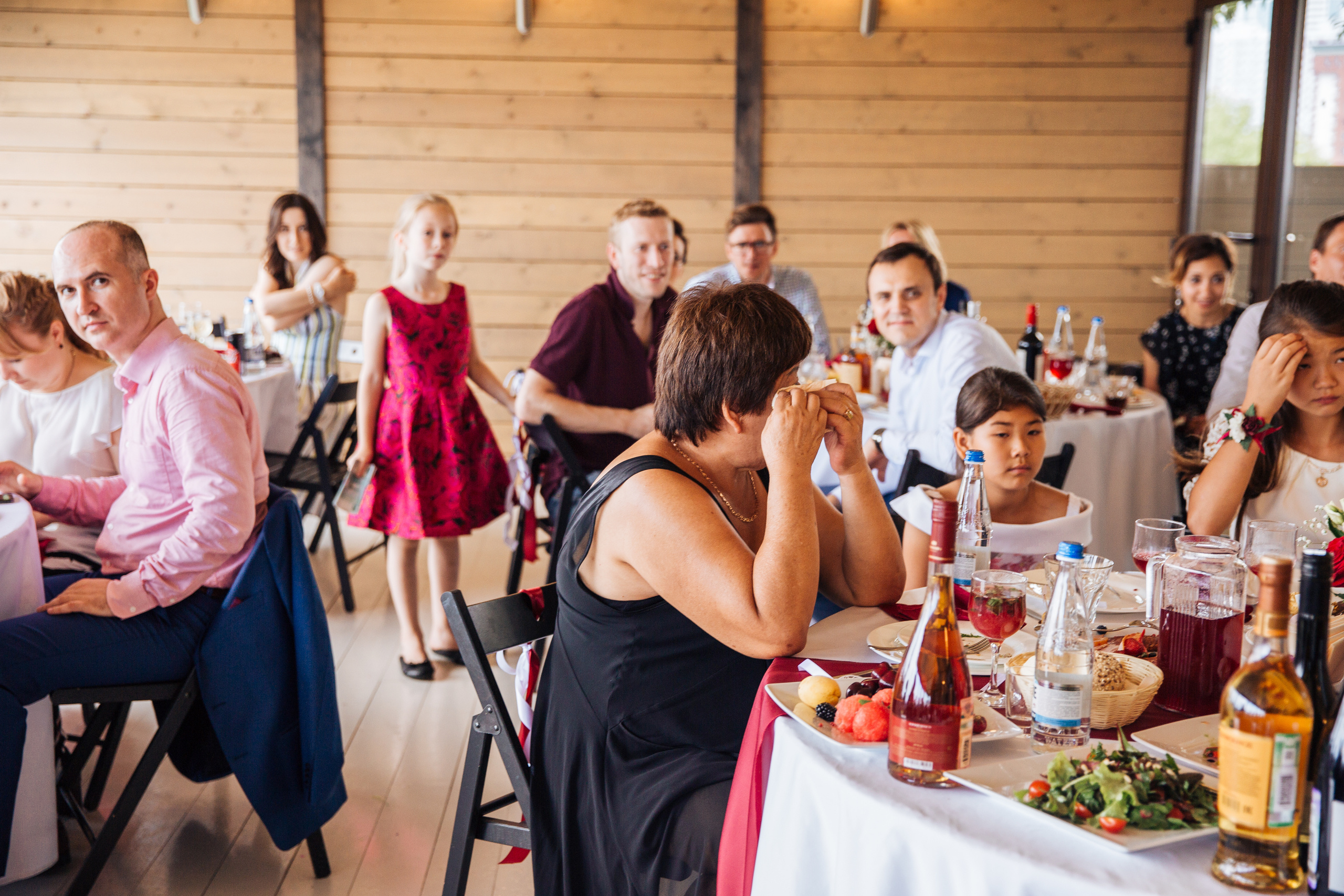 НАДЕЖДА & ЮРИЙ (Москва). Фотограф в Сочи, Санкт-Петербурге, Москве, Италии, Франции, Черног