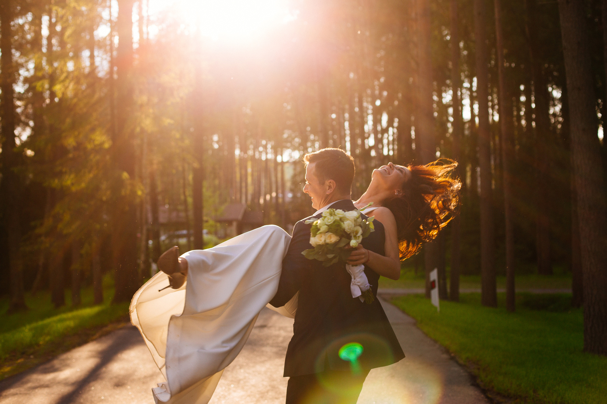 АЛЁНА & СТАНИСЛАВ (Санкт-Петербург). Фотограф в Сочи, Санкт-Петербурге, Москве, Италии, Франции, Черног