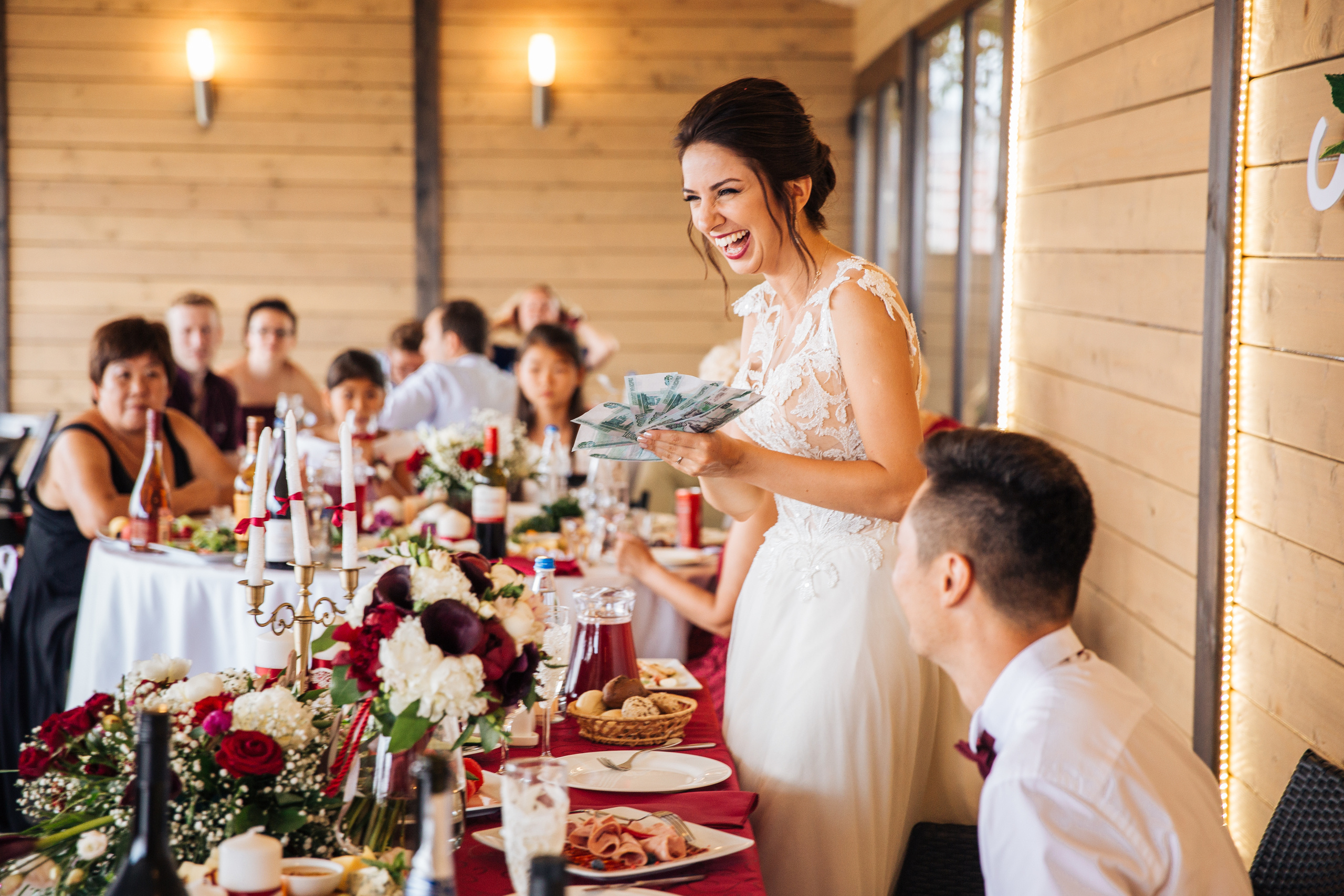НАДЕЖДА & ЮРИЙ (Москва). Фотограф в Сочи, Санкт-Петербурге, Москве, Италии, Франции, Черног