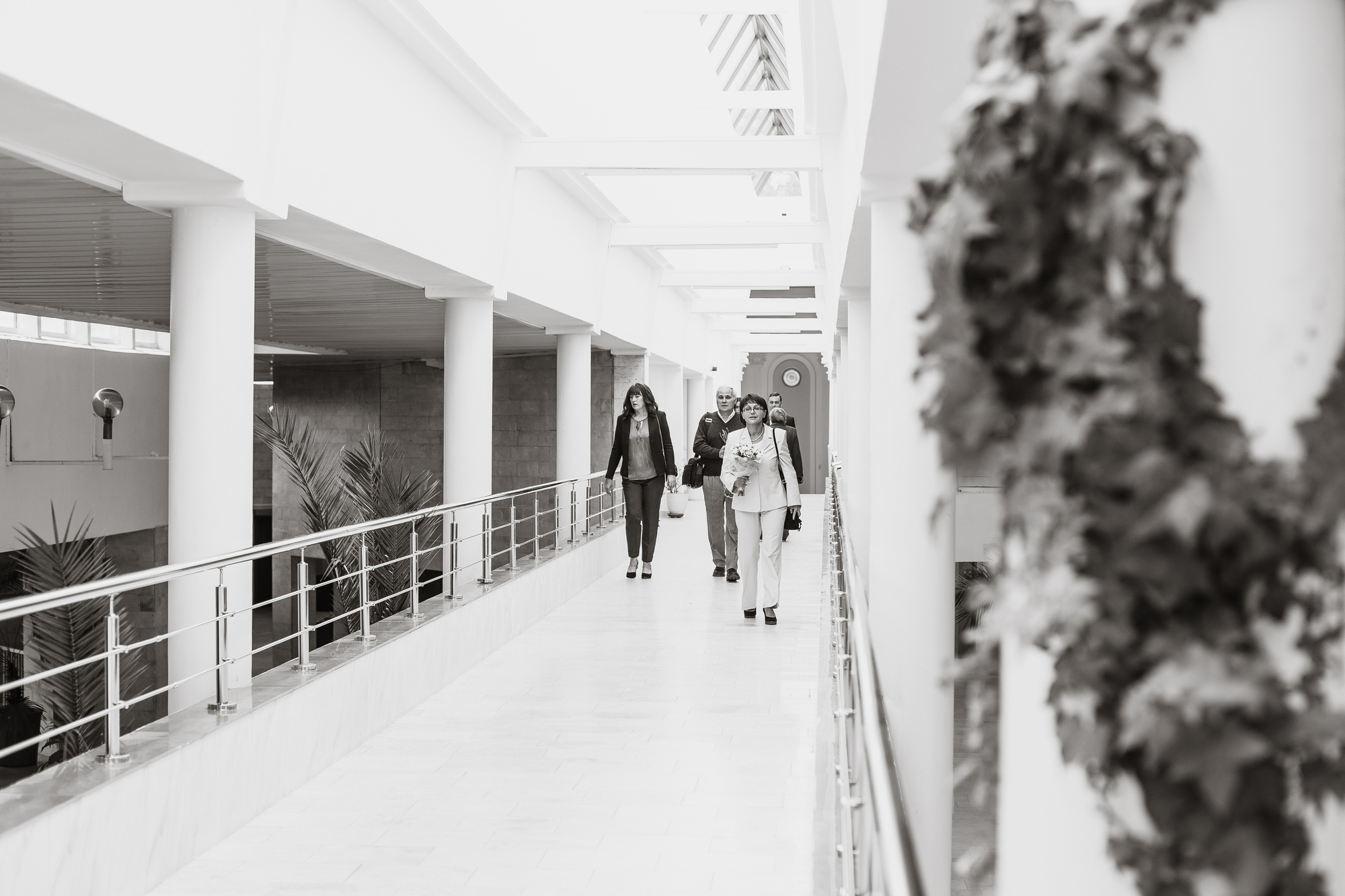 АЛЁНА & СТАНИСЛАВ (Санкт-Петербург). Фотограф в Сочи, Санкт-Петербурге, Москве, Италии, Франции, Черног