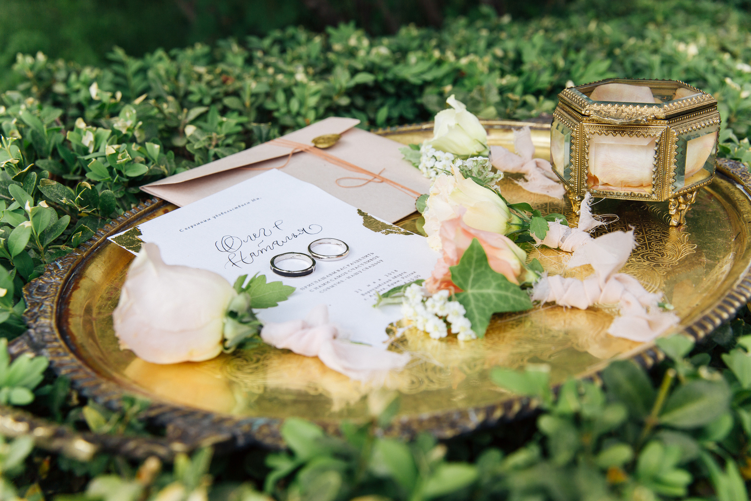 ОЛЕГ & НАТАЛЬЯ (Крым). Фотограф в Сочи, Санкт-Петербурге, Москве, Италии, Франции, Черног