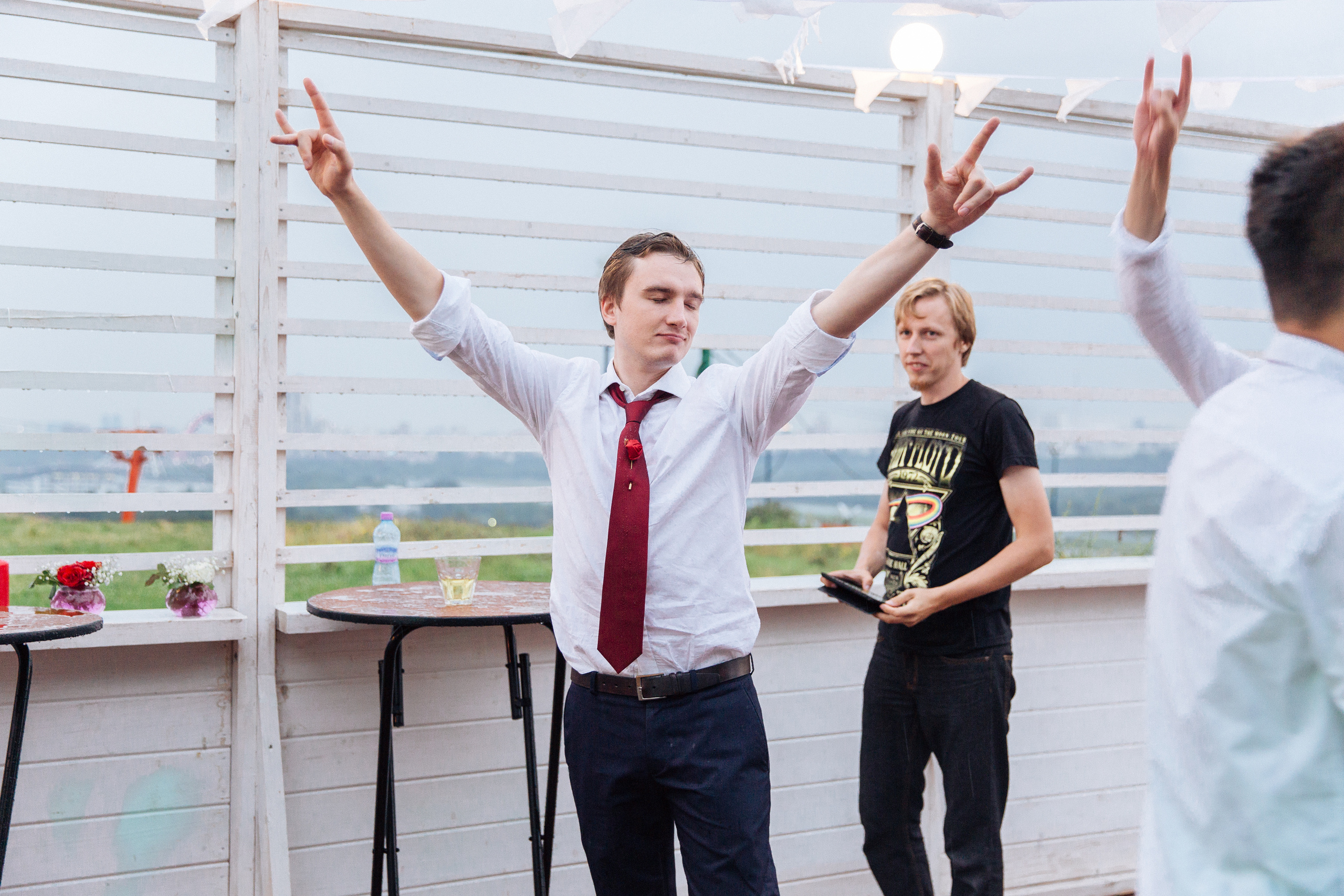 НАДЕЖДА & ЮРИЙ (Москва). Фотограф в Сочи, Санкт-Петербурге, Москве, Италии, Франции, Черног