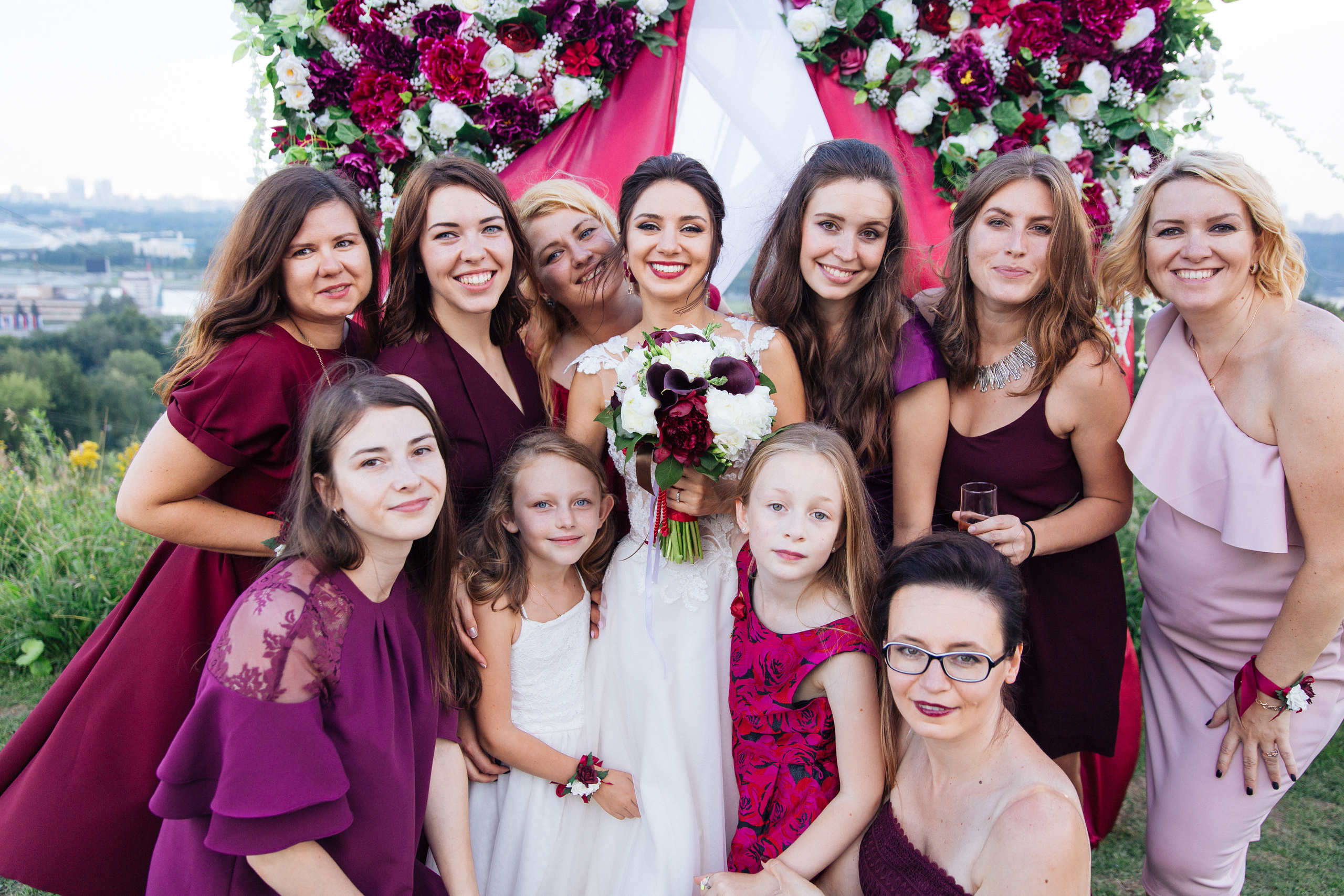 НАДЕЖДА & ЮРИЙ (Москва). Фотограф в Сочи, Санкт-Петербурге, Москве, Италии, Франции, Черног