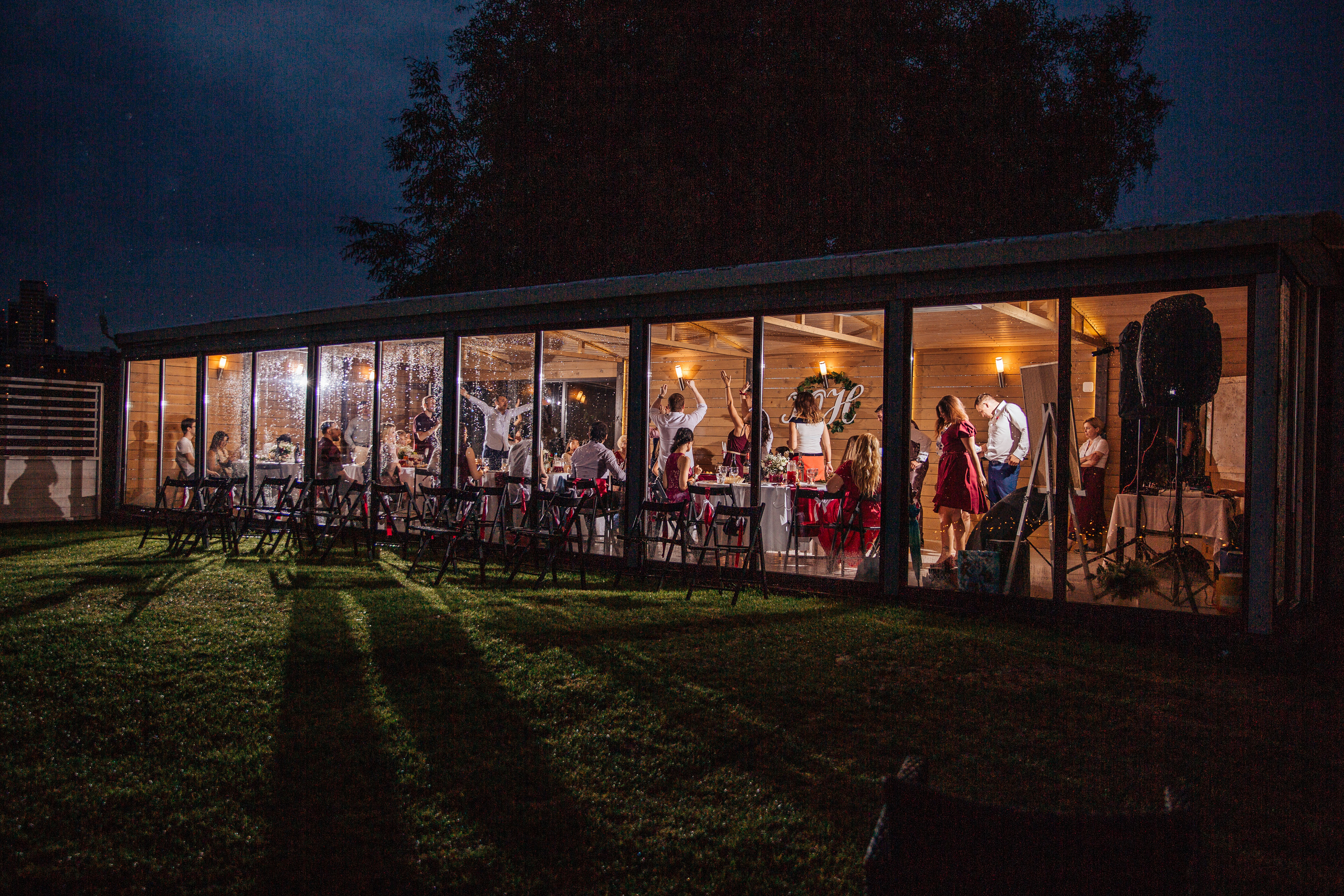 НАДЕЖДА & ЮРИЙ (Москва). Фотограф в Сочи, Санкт-Петербурге, Москве, Италии, Франции, Черног