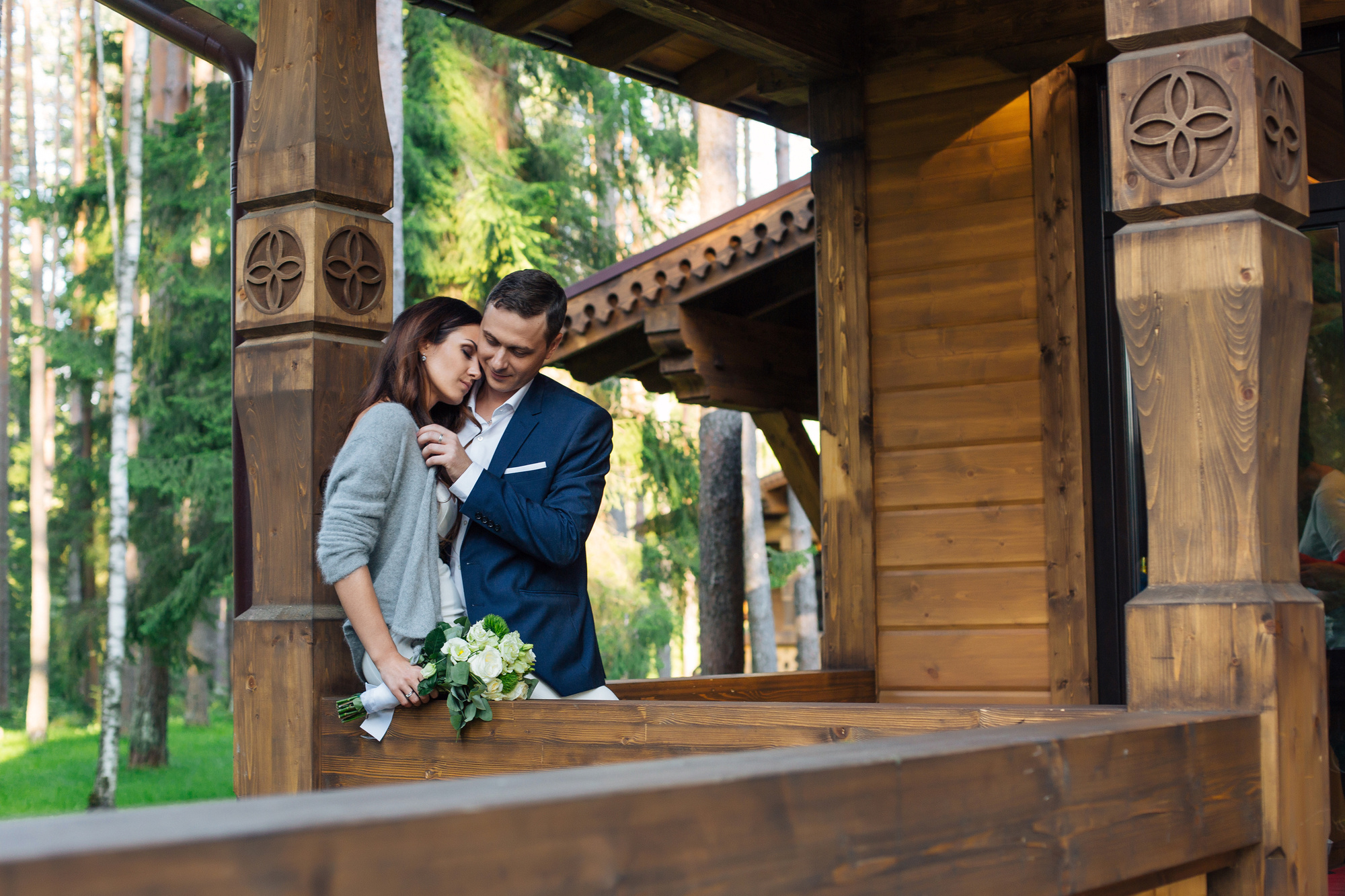 АЛЁНА & СТАНИСЛАВ (Санкт-Петербург). Фотограф в Сочи, Санкт-Петербурге, Москве, Италии, Франции, Черног