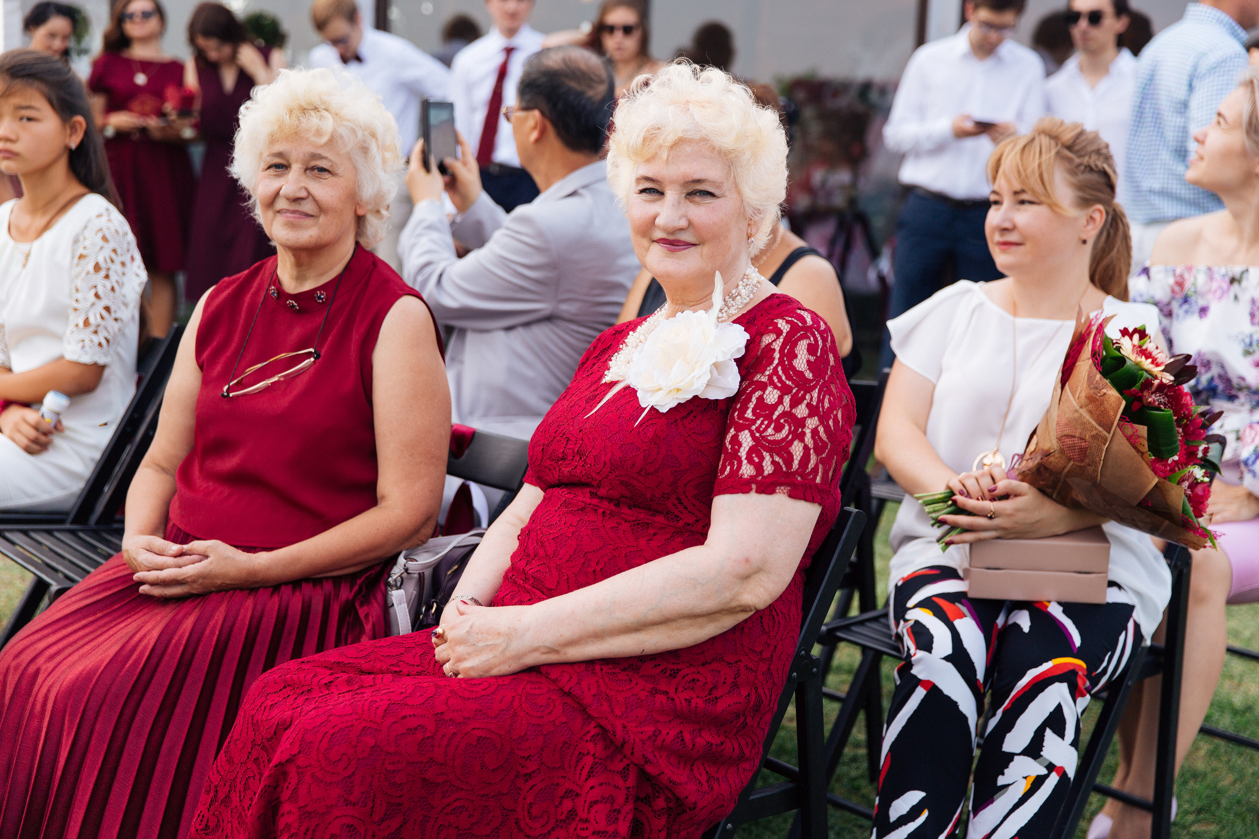 НАДЕЖДА & ЮРИЙ (Москва). Фотограф в Сочи, Санкт-Петербурге, Москве, Италии, Франции, Черног
