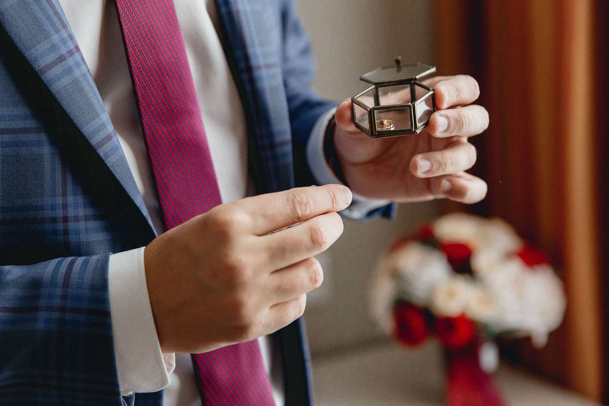 КСЕНИЯ & ЕВГЕНИЙ (Санкт-Петербург). Фотограф в Сочи, Санкт-Петербурге, Москве, Италии, Франции, Черног