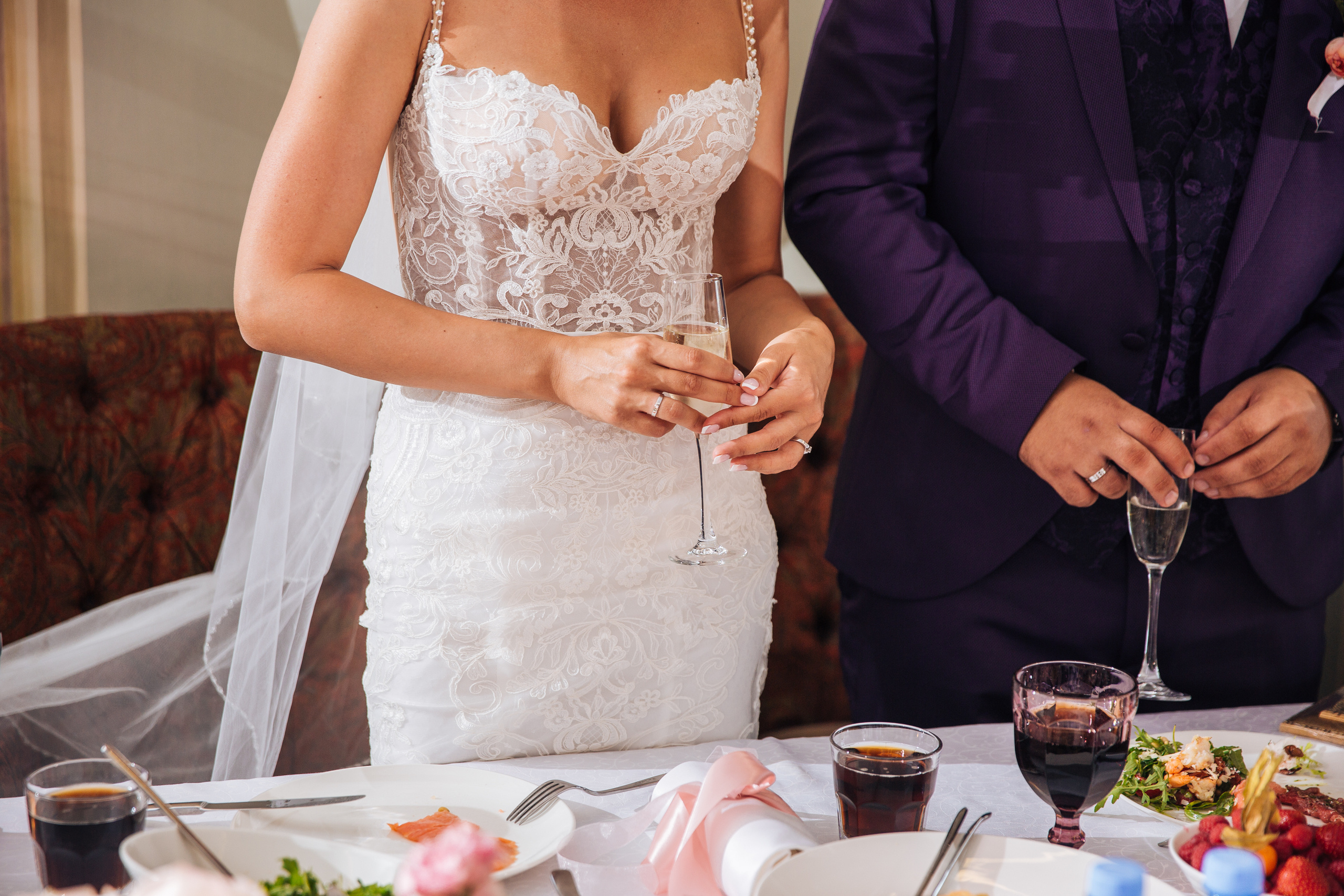 МАРИЯ & АНДРЕЙ (Москва). Фотограф в Сочи, Санкт-Петербурге, Москве, Италии, Франции, Черног