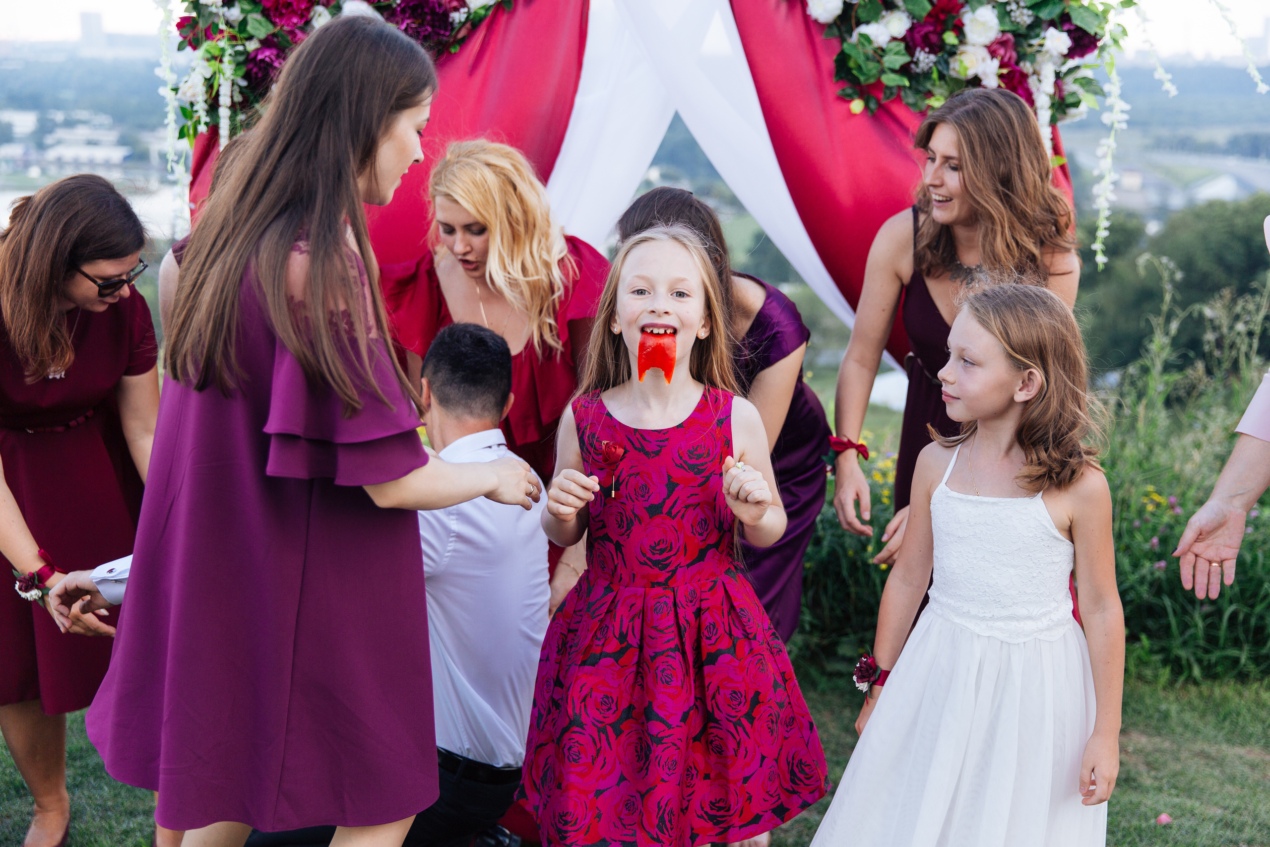 НАДЕЖДА & ЮРИЙ (Москва). Фотограф в Сочи, Санкт-Петербурге, Москве, Италии, Франции, Черног