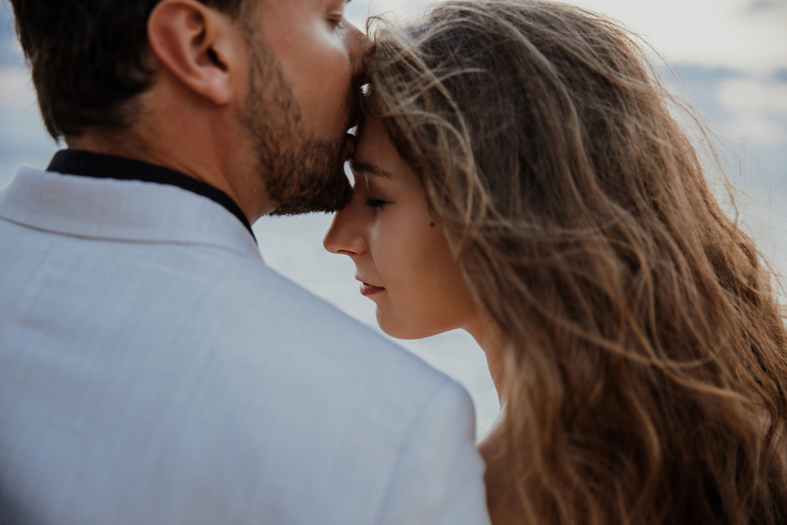 АННА & КРИСТИАН (Италия, Апулия, Лечче). Фотограф в Сочи, Санкт-Петербурге, Москве, Италии, Франции, Черног