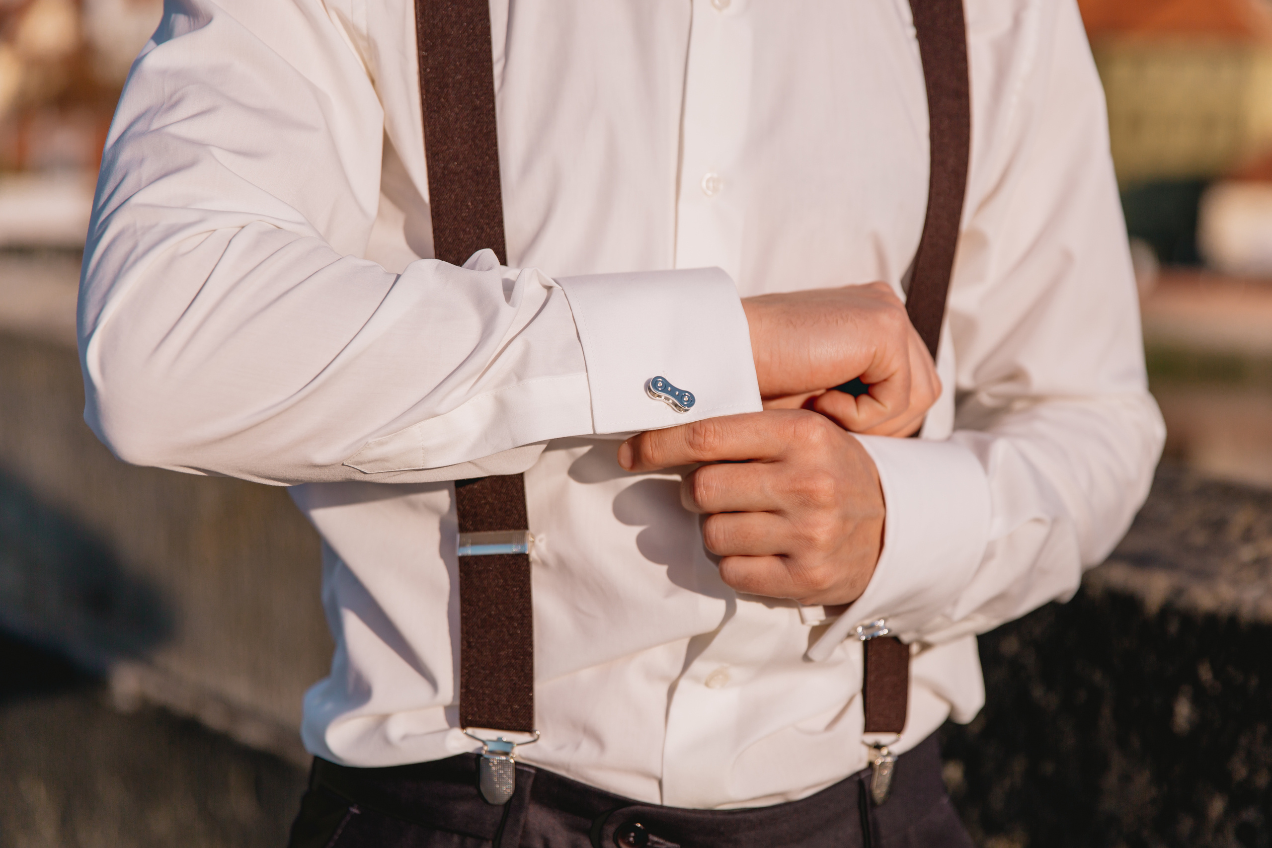 КСЕНИЯ & ИЛЬЯ (Чехия, Прага). Фотограф в Сочи, Санкт-Петербурге, Москве, Италии, Франции, Черног