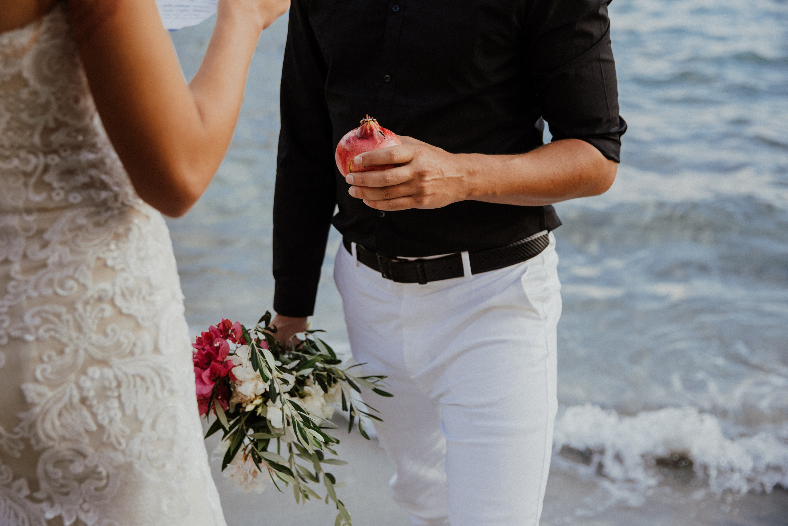 АННА & КРИСТИАН (Италия, Апулия, Лечче). Фотограф в Сочи, Санкт-Петербурге, Москве, Италии, Франции, Черног