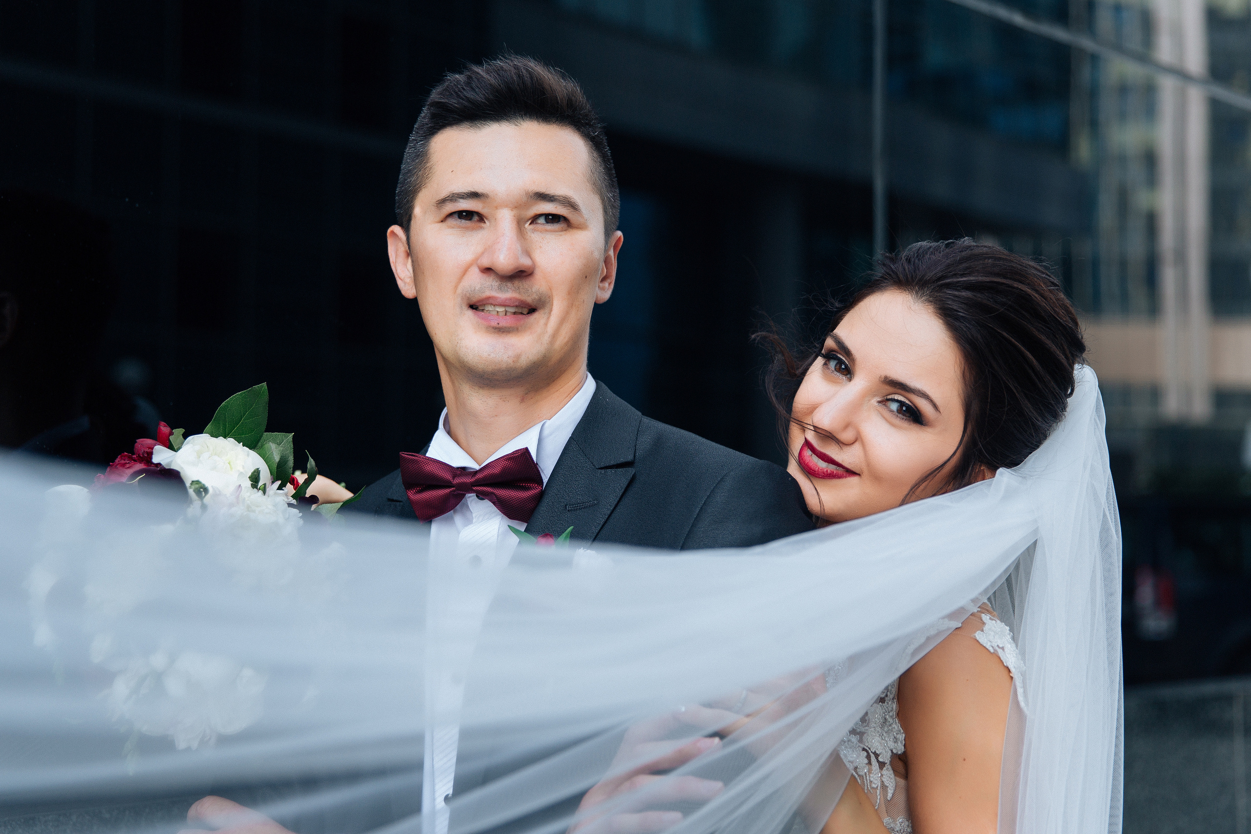 НАДЕЖДА & ЮРИЙ (Москва). Фотограф в Сочи, Санкт-Петербурге, Москве, Италии, Франции, Черног