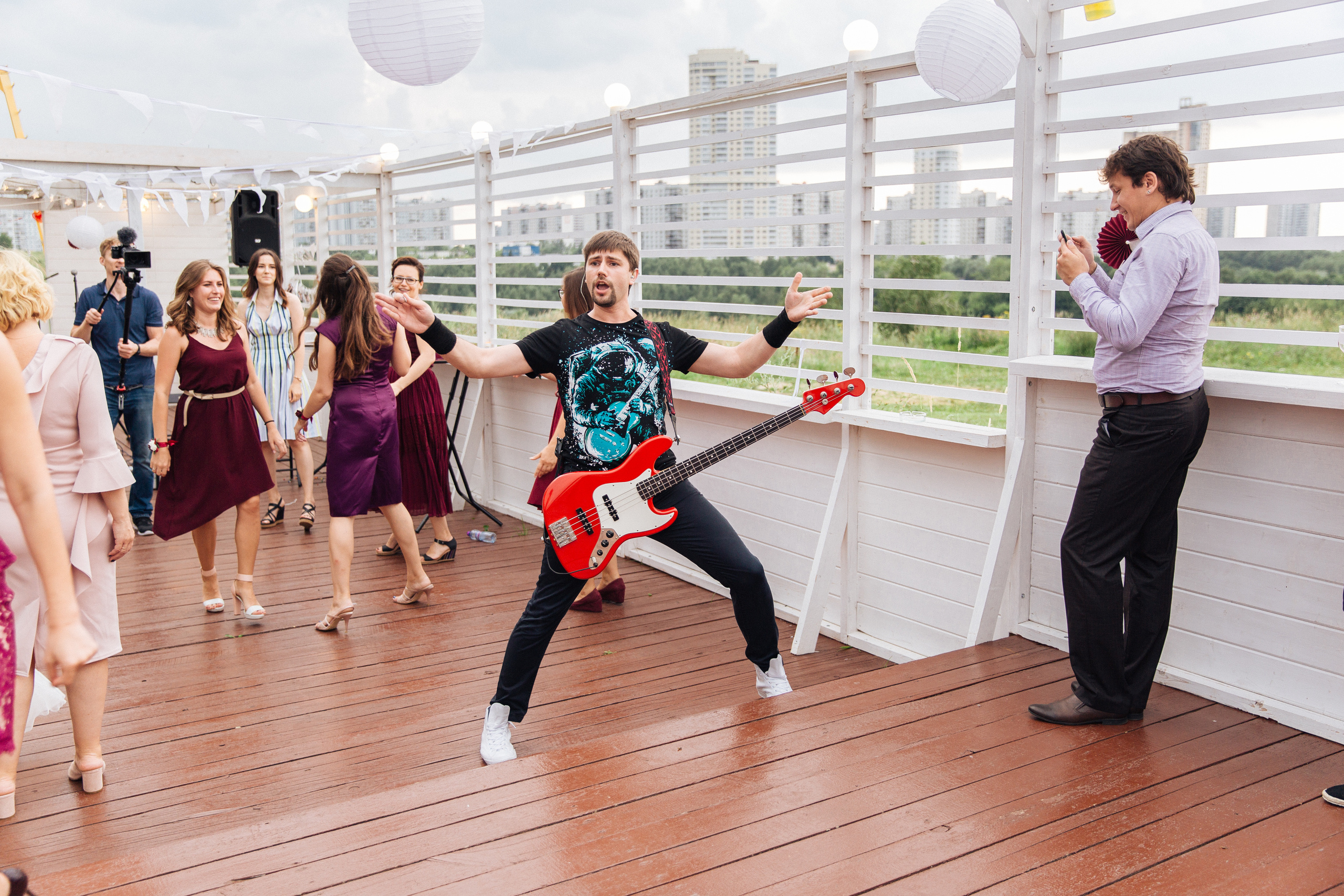 НАДЕЖДА & ЮРИЙ (Москва). Фотограф в Сочи, Санкт-Петербурге, Москве, Италии, Франции, Черног