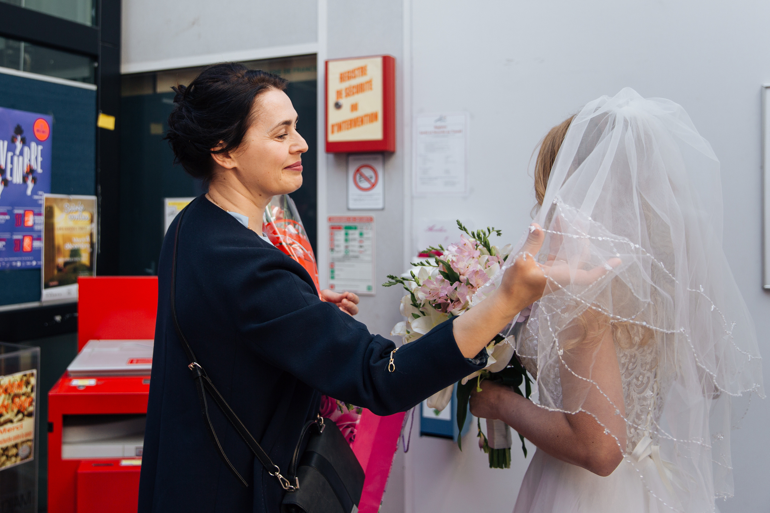 АНАСТАСИЯ & ОРЕЛЬЯН (Франция, Ницца). Фотограф в Сочи, Санкт-Петербурге, Москве, Италии, Франции, Черног