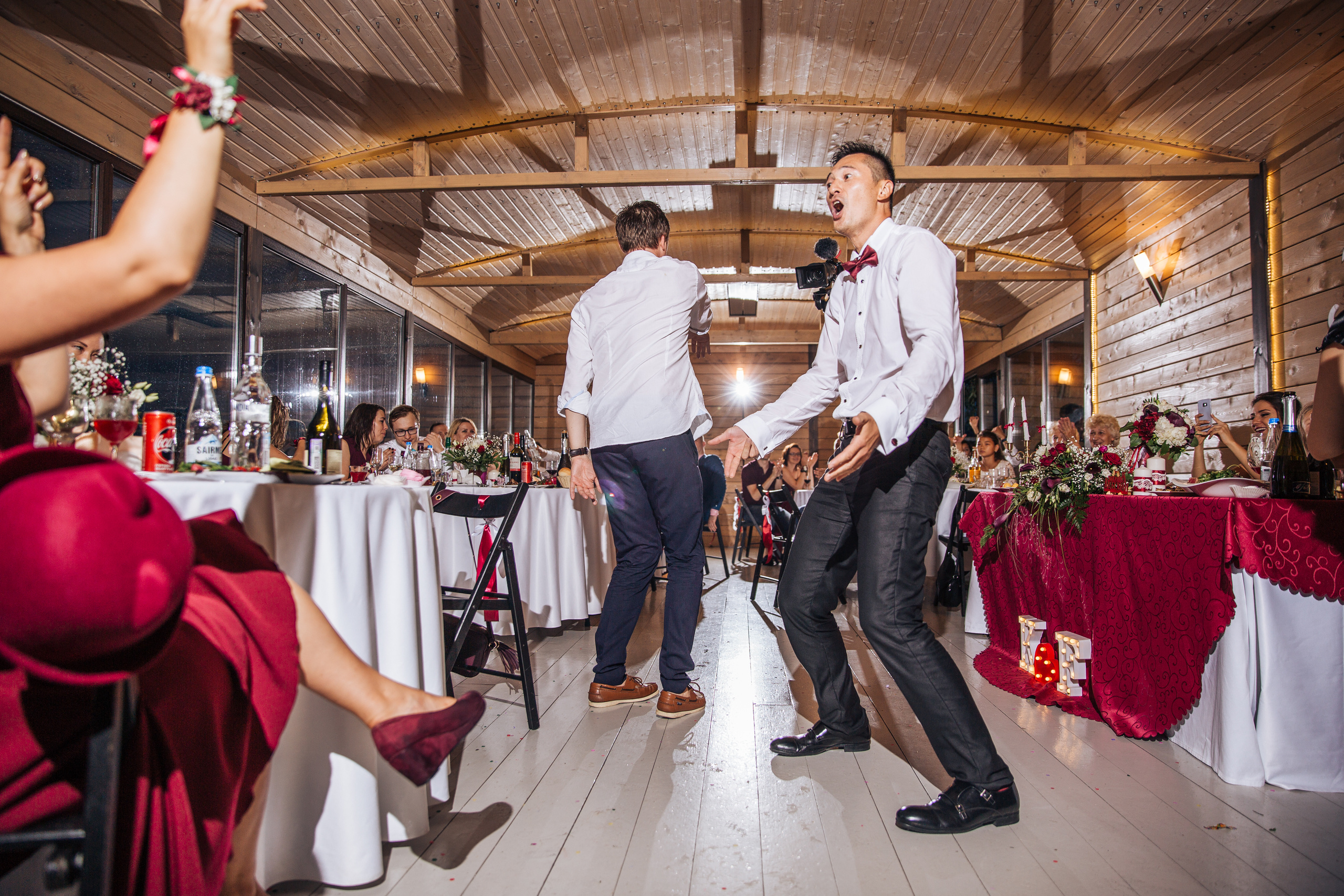 НАДЕЖДА & ЮРИЙ (Москва). Фотограф в Сочи, Санкт-Петербурге, Москве, Италии, Франции, Черног