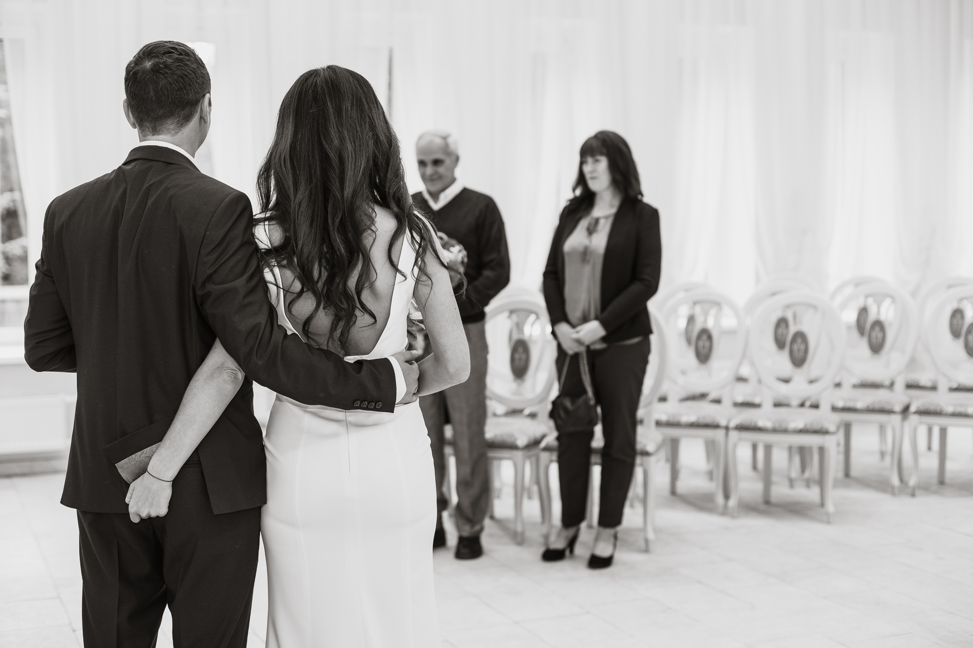 АЛЁНА & СТАНИСЛАВ (Санкт-Петербург). Фотограф в Сочи, Санкт-Петербурге, Москве, Италии, Франции, Черног